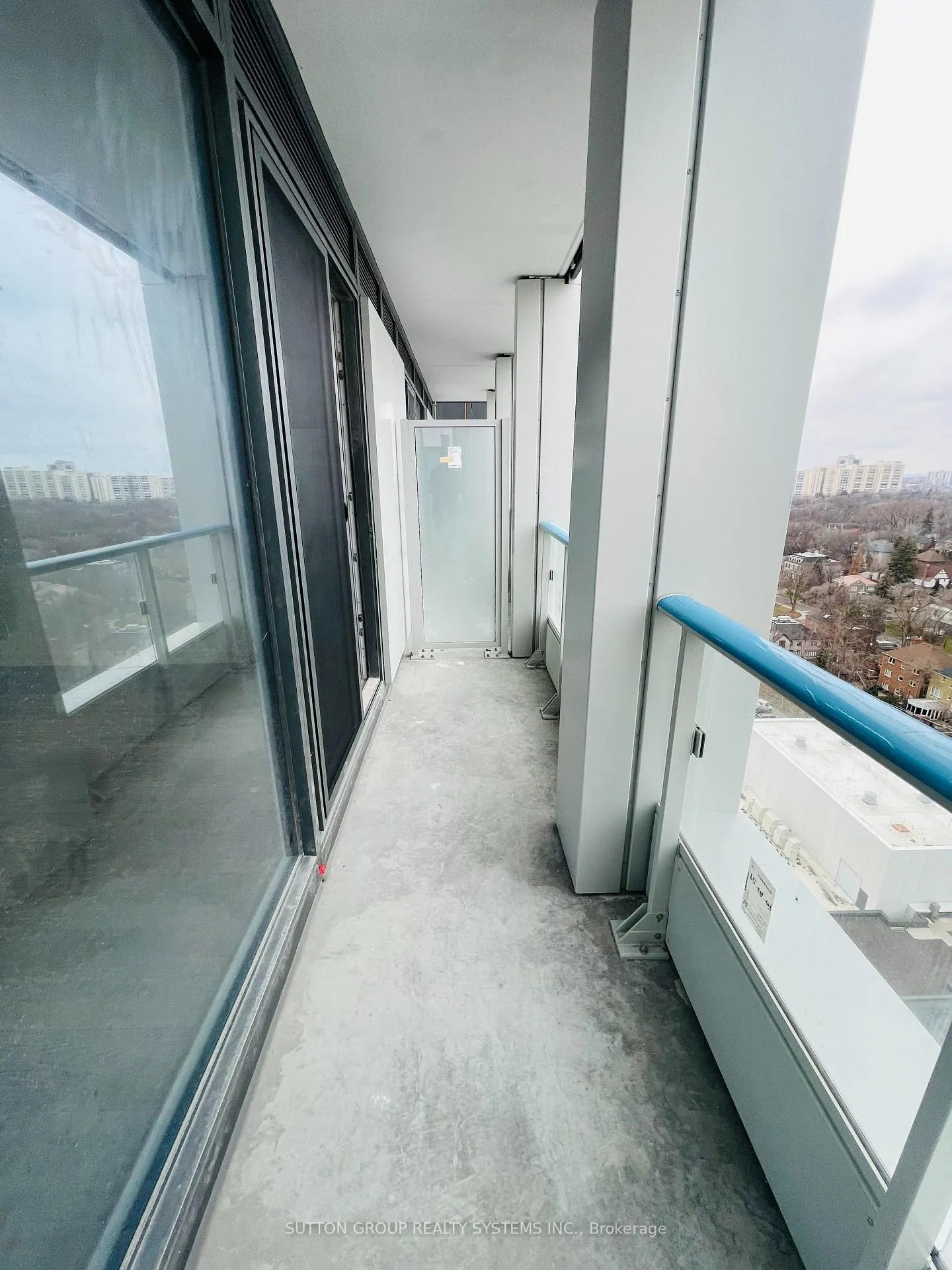 Photo 17 of Unit 1915, 2020 Bathurst Street, Toronto, Humewood-Cedarvale — HOMEH