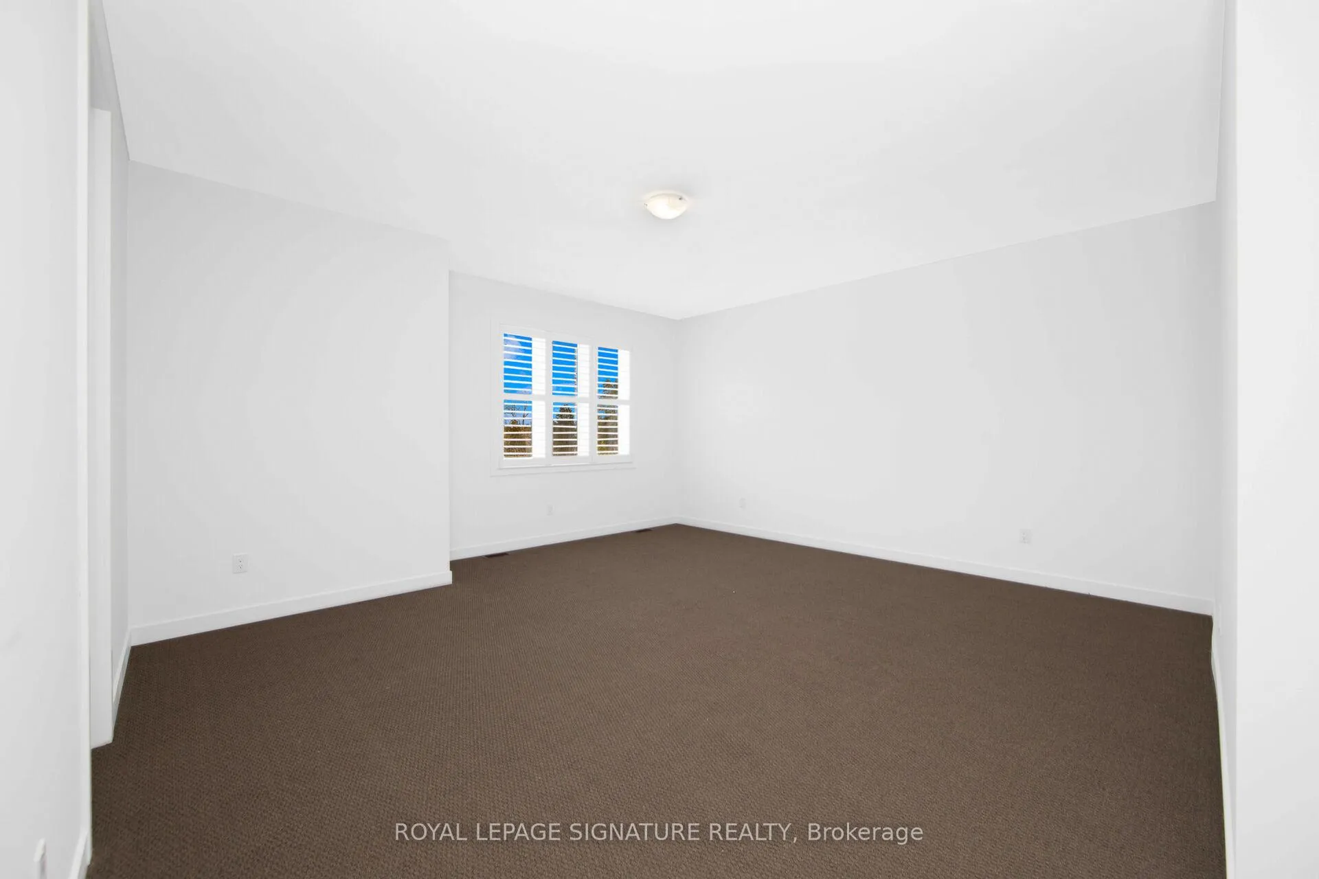 Photo 8 of Unit 23, 400 Finch Avenue, Pickering, Rouge Park — HOMEH