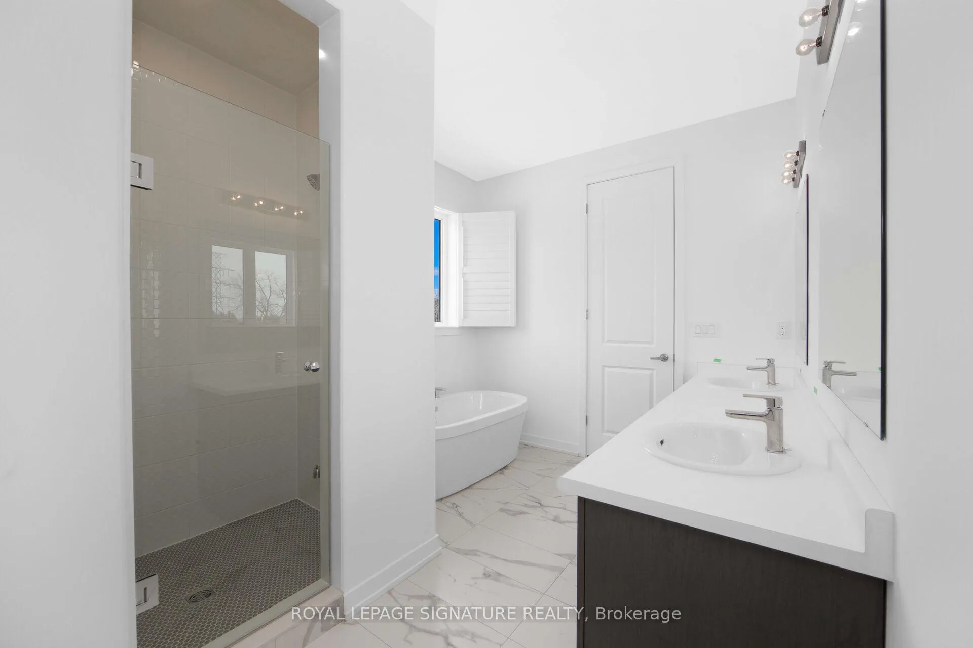 Photo 9 of Unit 23, 400 Finch Avenue, Pickering, Rouge Park — HOMEH