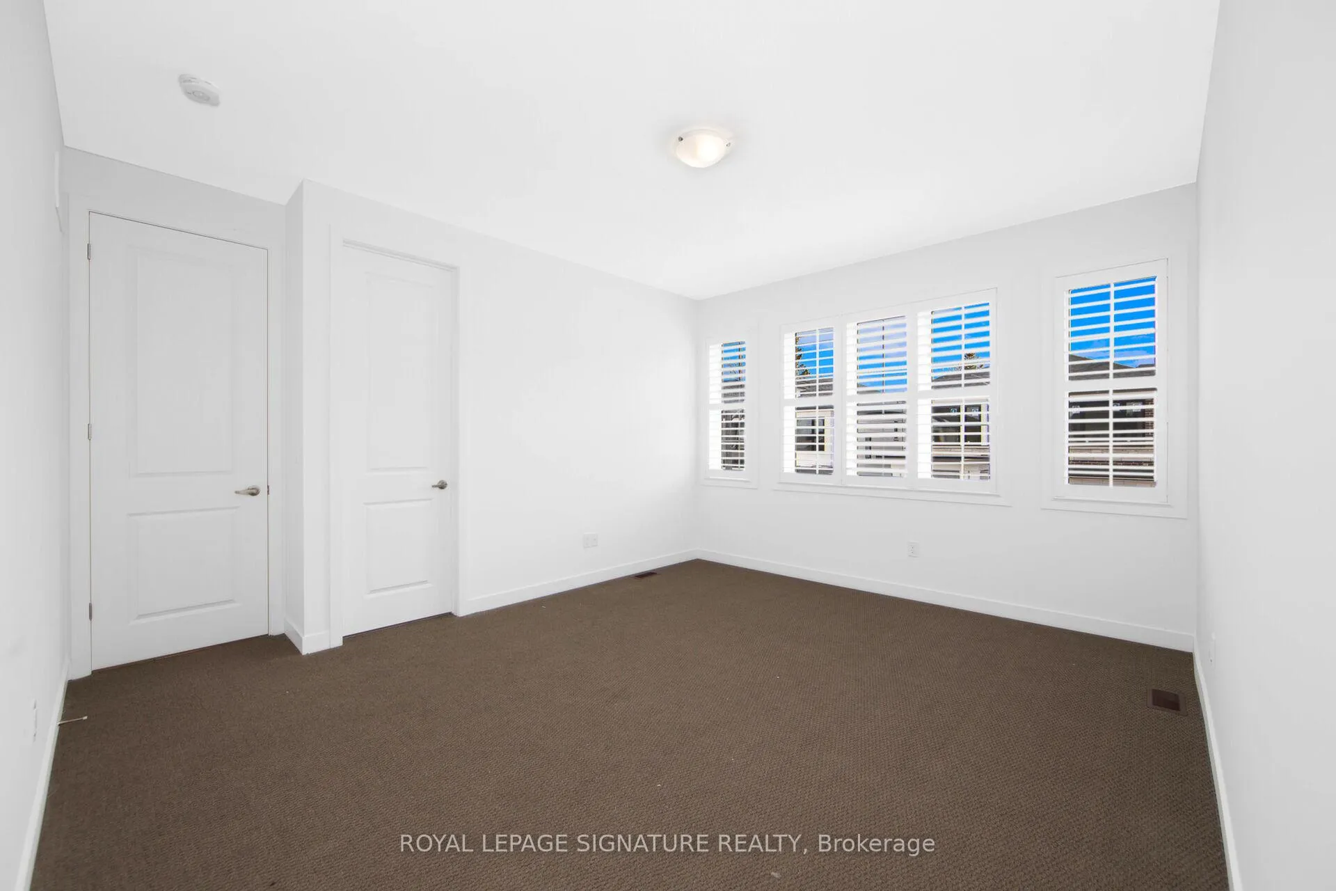 Photo 10 of Unit 23, 400 Finch Avenue, Pickering, Rouge Park — HOMEH