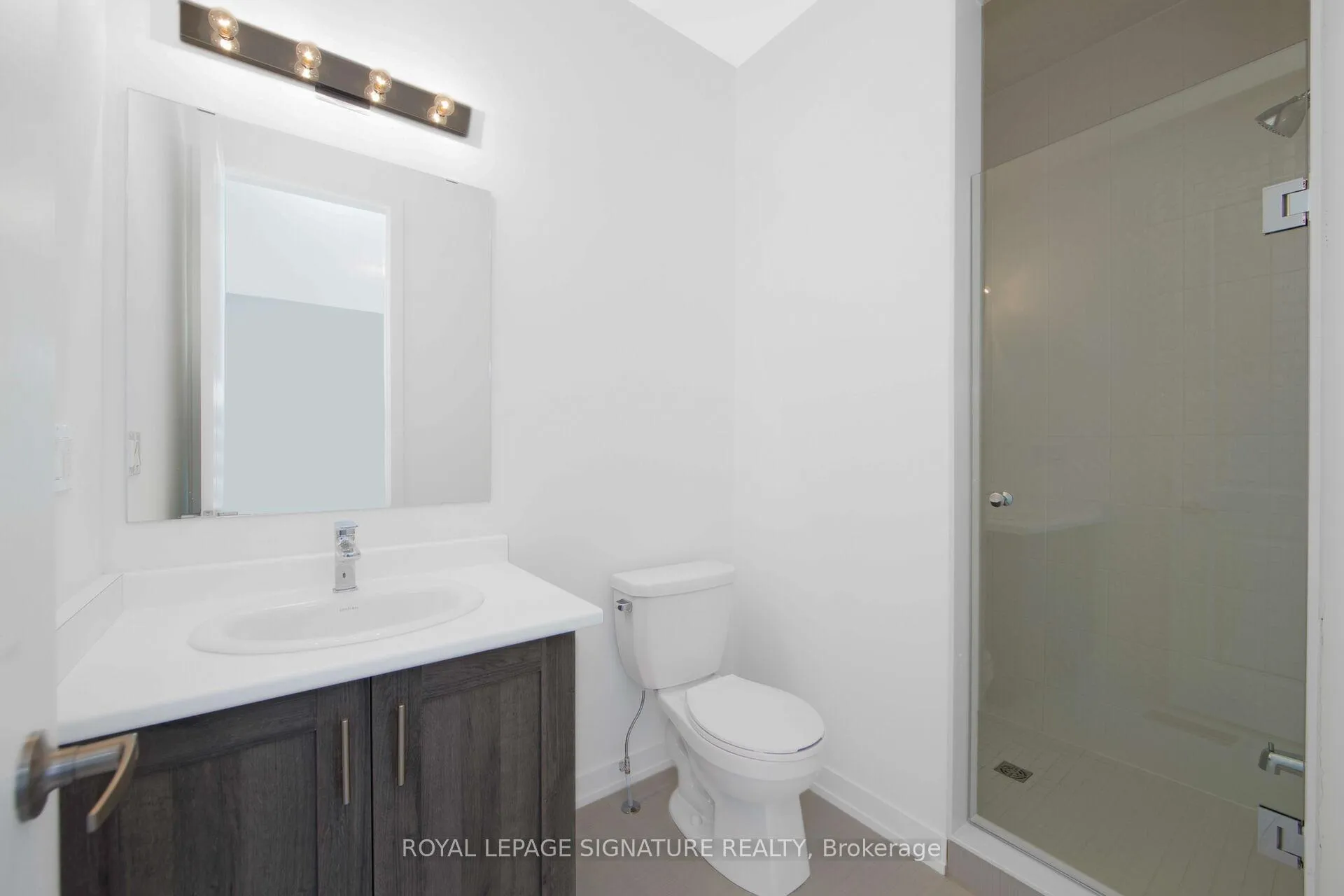 Photo 11 of Unit 23, 400 Finch Avenue, Pickering, Rouge Park — HOMEH