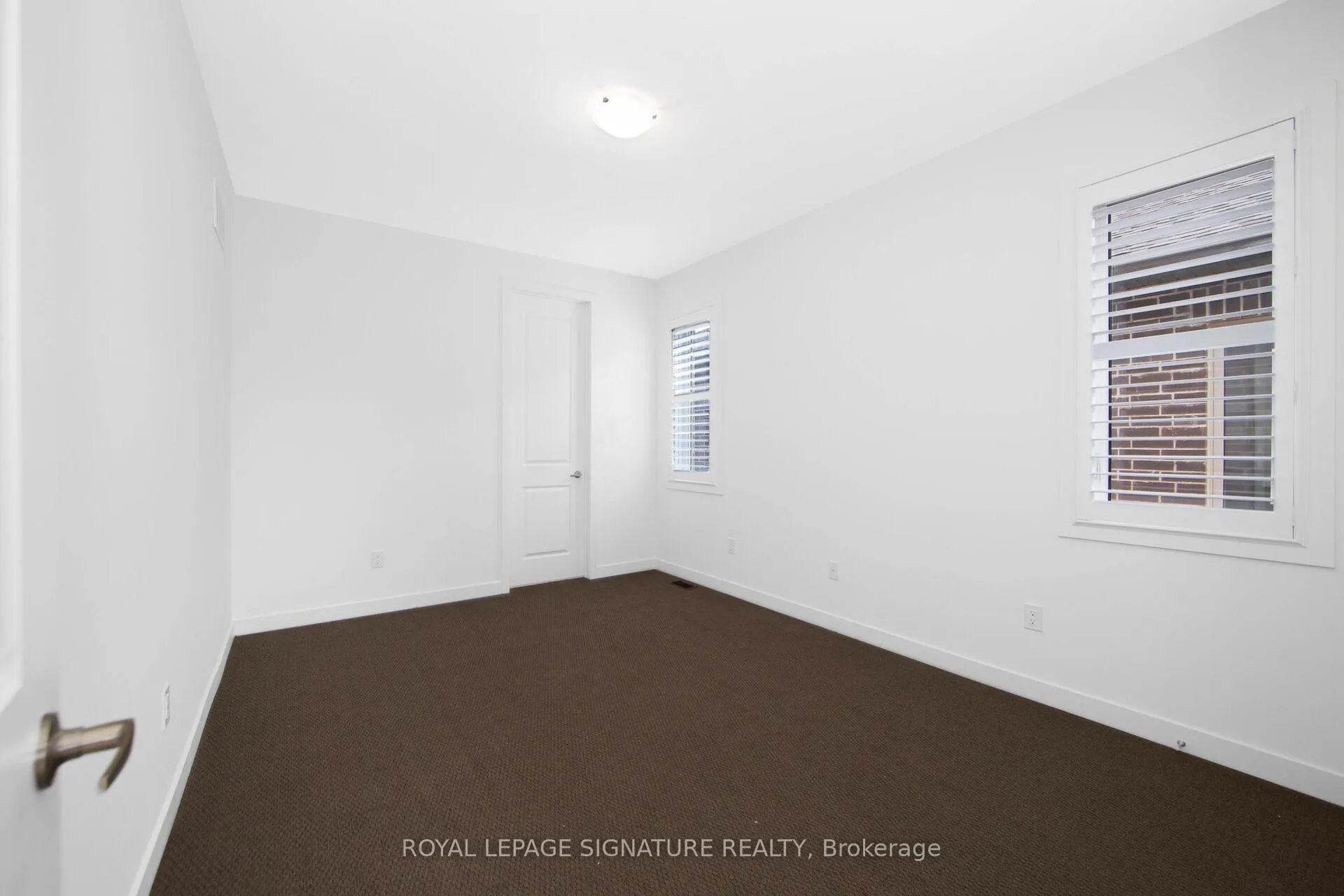 Photo 12 of Unit 23, 400 Finch Avenue, Pickering, Rouge Park — HOMEH