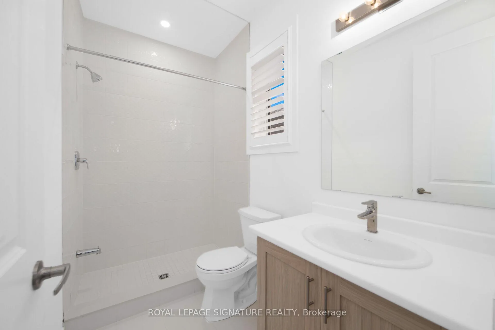 Photo 13 of Unit 23, 400 Finch Avenue, Pickering, Rouge Park — HOMEH