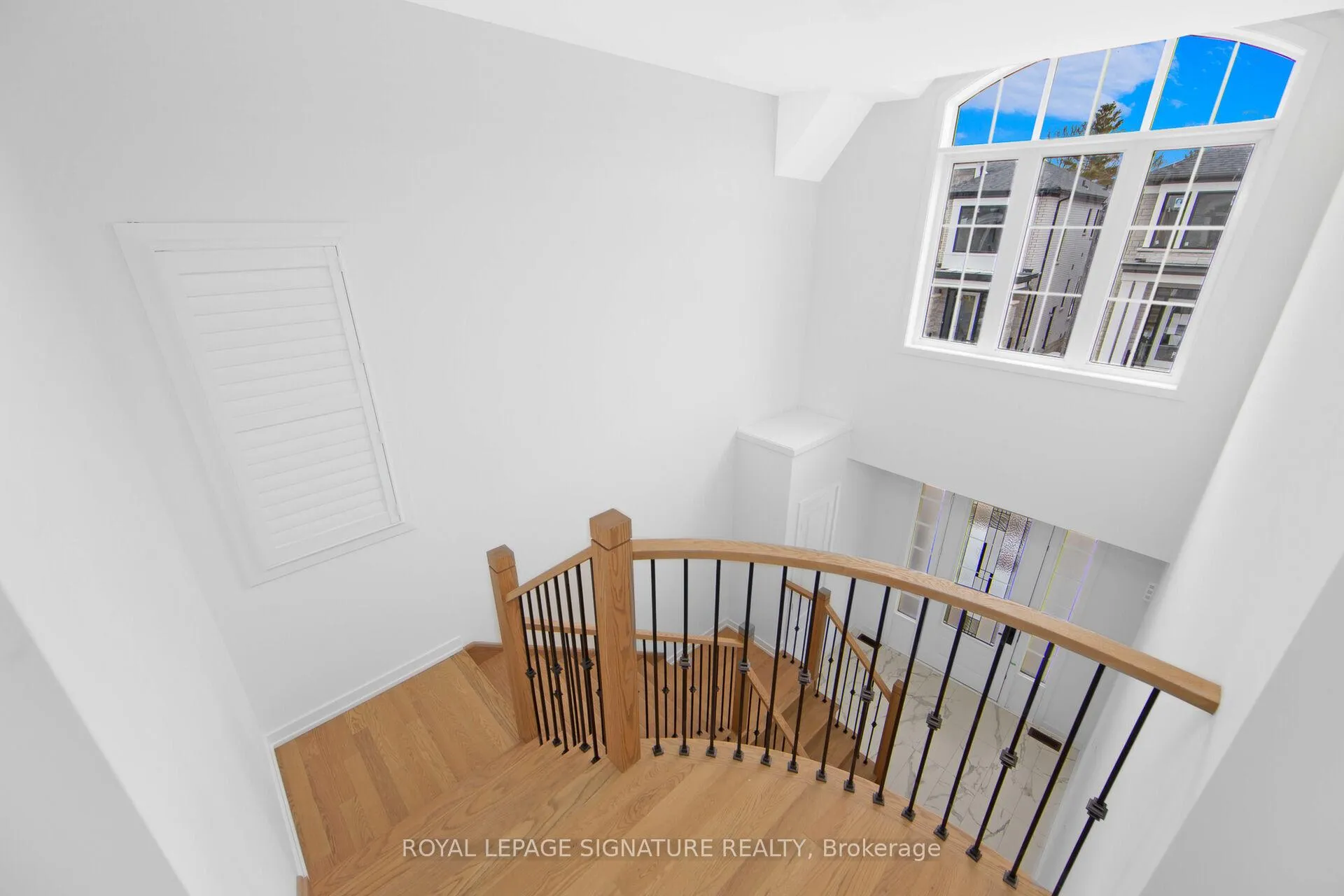 Photo 15 of Unit 23, 400 Finch Avenue, Pickering, Rouge Park — HOMEH