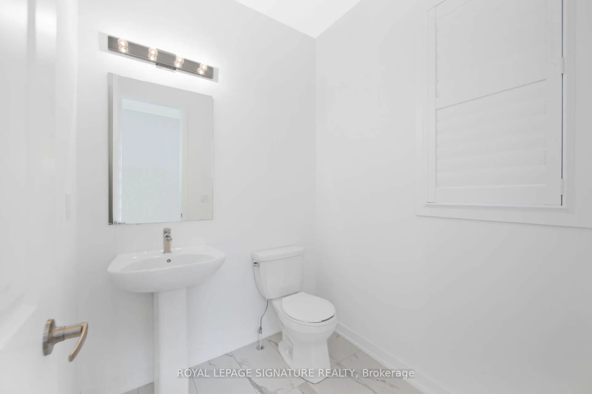 Photo 16 of Unit 23, 400 Finch Avenue, Pickering, Rouge Park — HOMEH