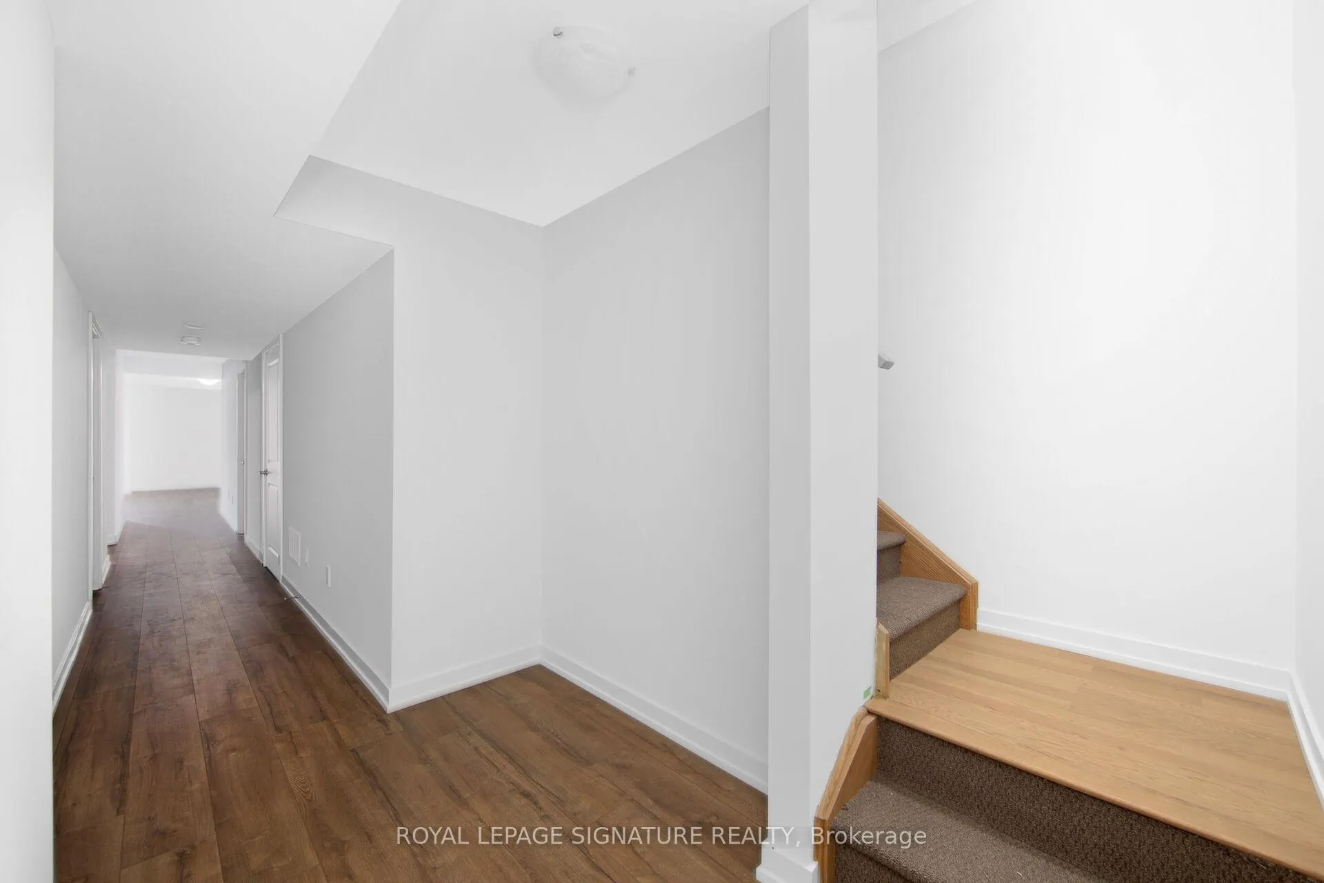 Photo 17 of Unit 23, 400 Finch Avenue, Pickering, Rouge Park — HOMEH