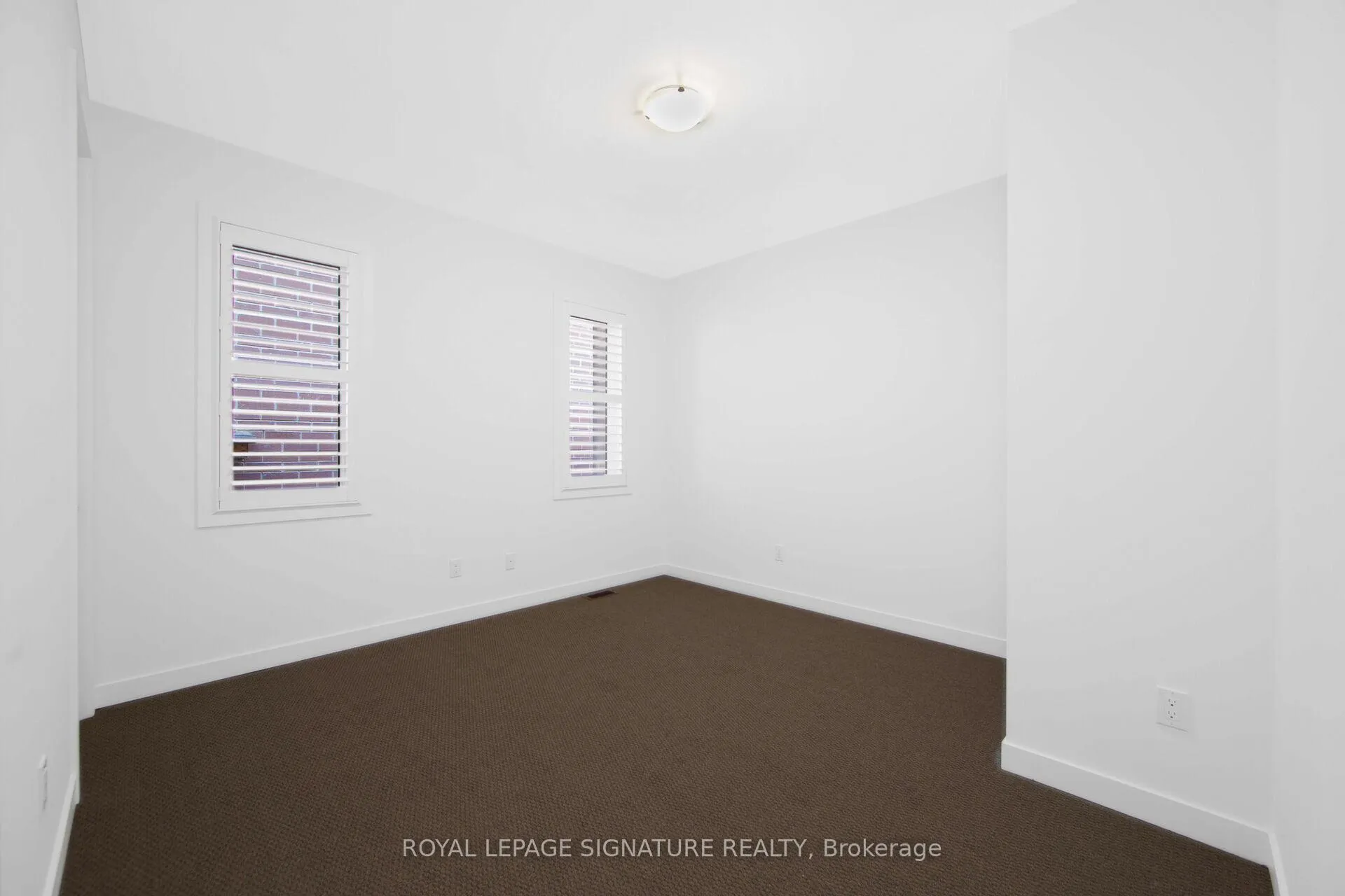 Photo 19 of Unit 23, 400 Finch Avenue, Pickering, Rouge Park — HOMEH