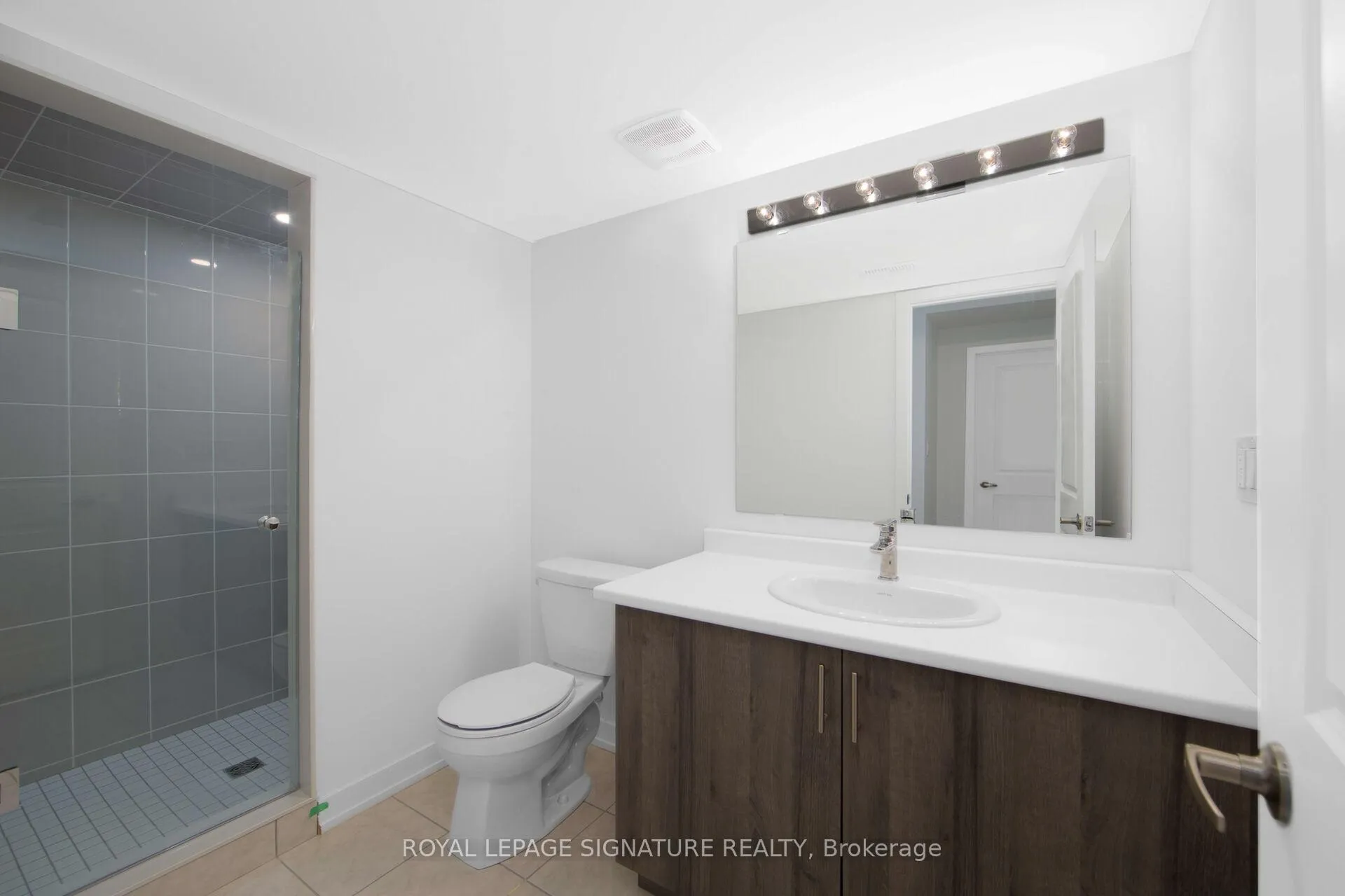 Photo 20 of Unit 23, 400 Finch Avenue, Pickering, Rouge Park — HOMEH