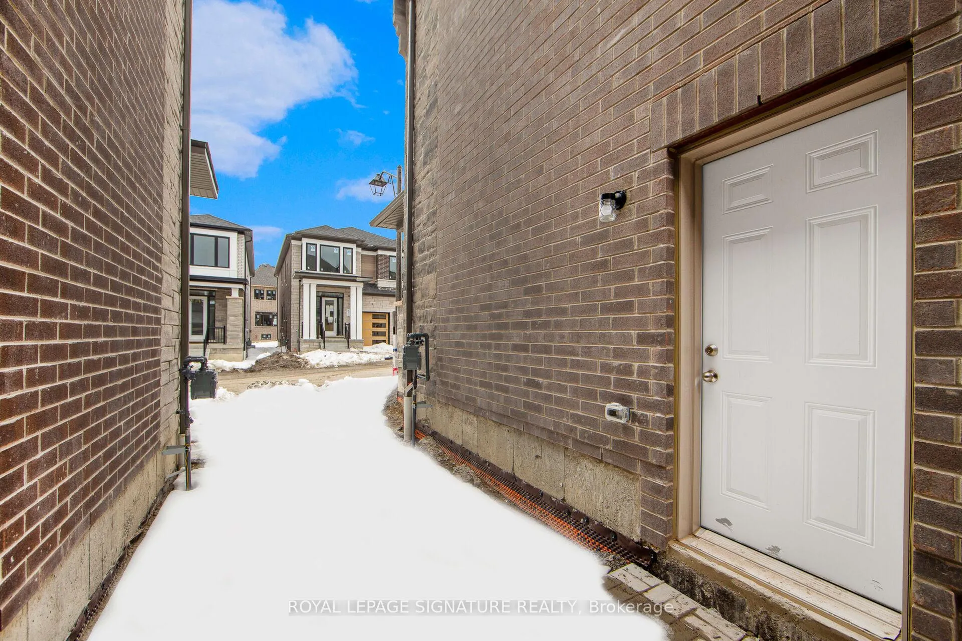 Photo 21 of Unit 23, 400 Finch Avenue, Pickering, Rouge Park — HOMEH