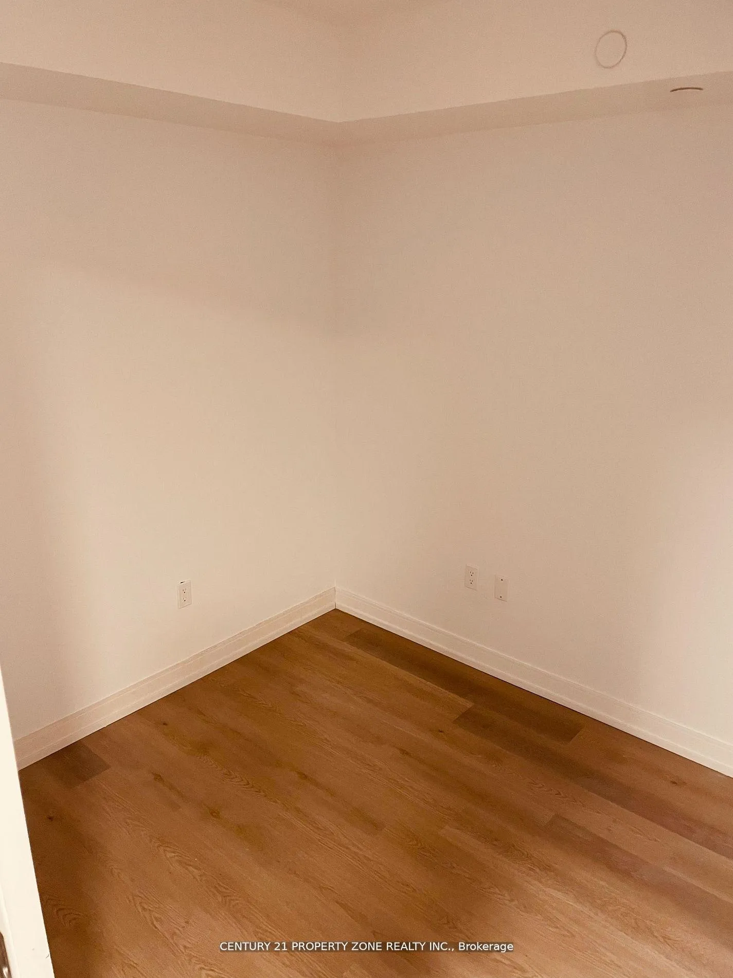 Photo 5 of Unit 621, 1 Jarvis Street, Hamilton, Beasley — HOMEH