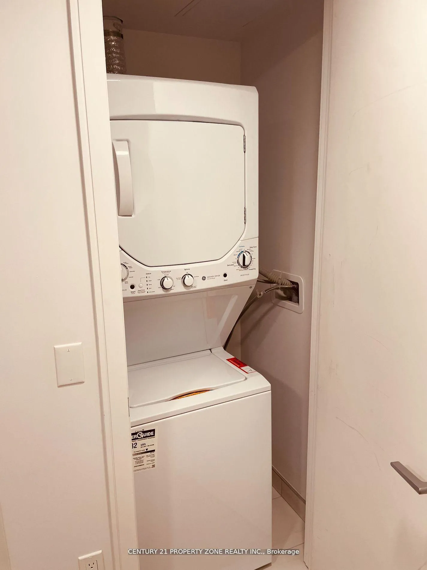 Photo 8 of Unit 621, 1 Jarvis Street, Hamilton, Beasley — HOMEH