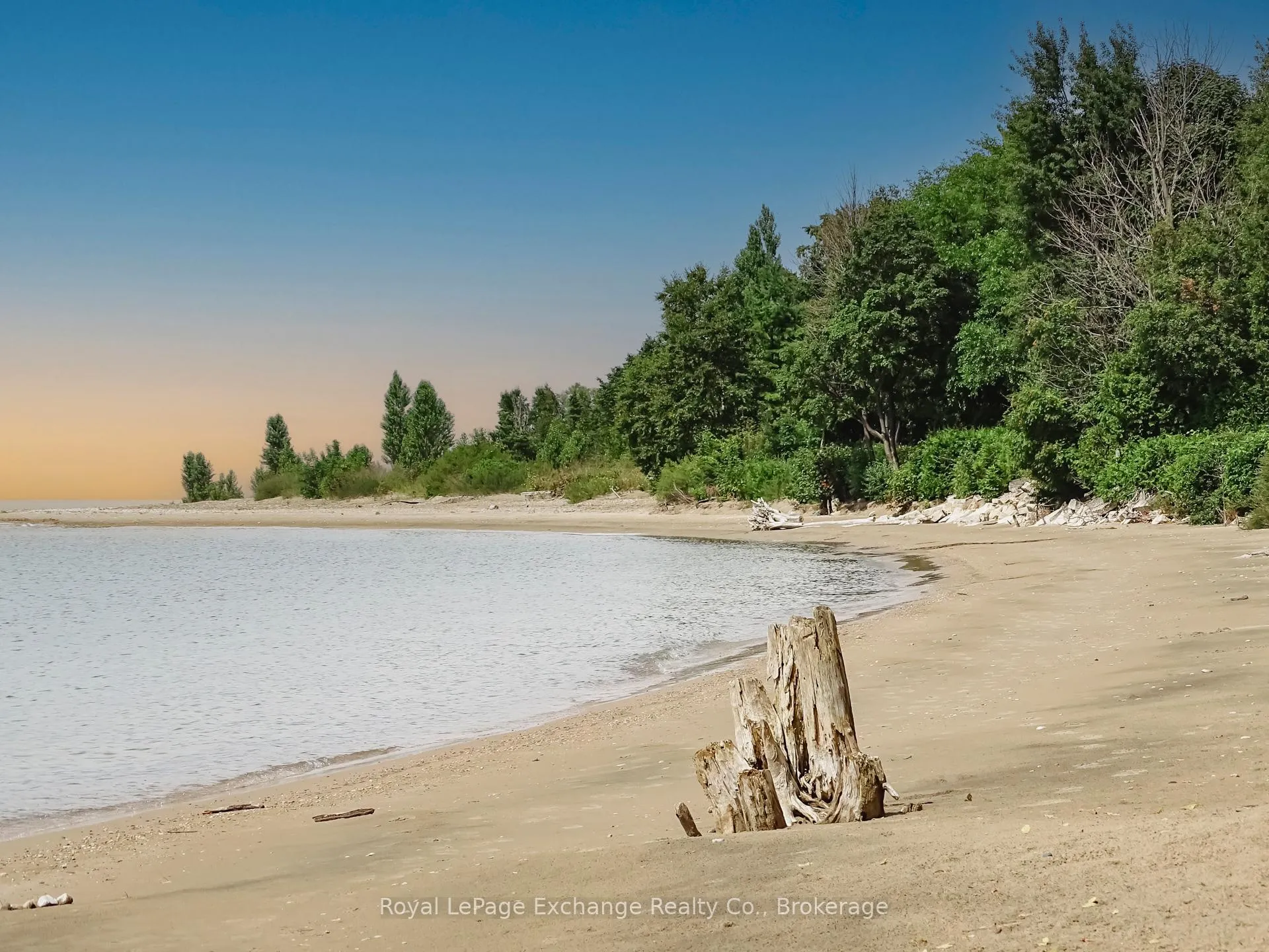 Photo 4 of 1144 Shevchenko Boulevard, Kincardine — HOMEH