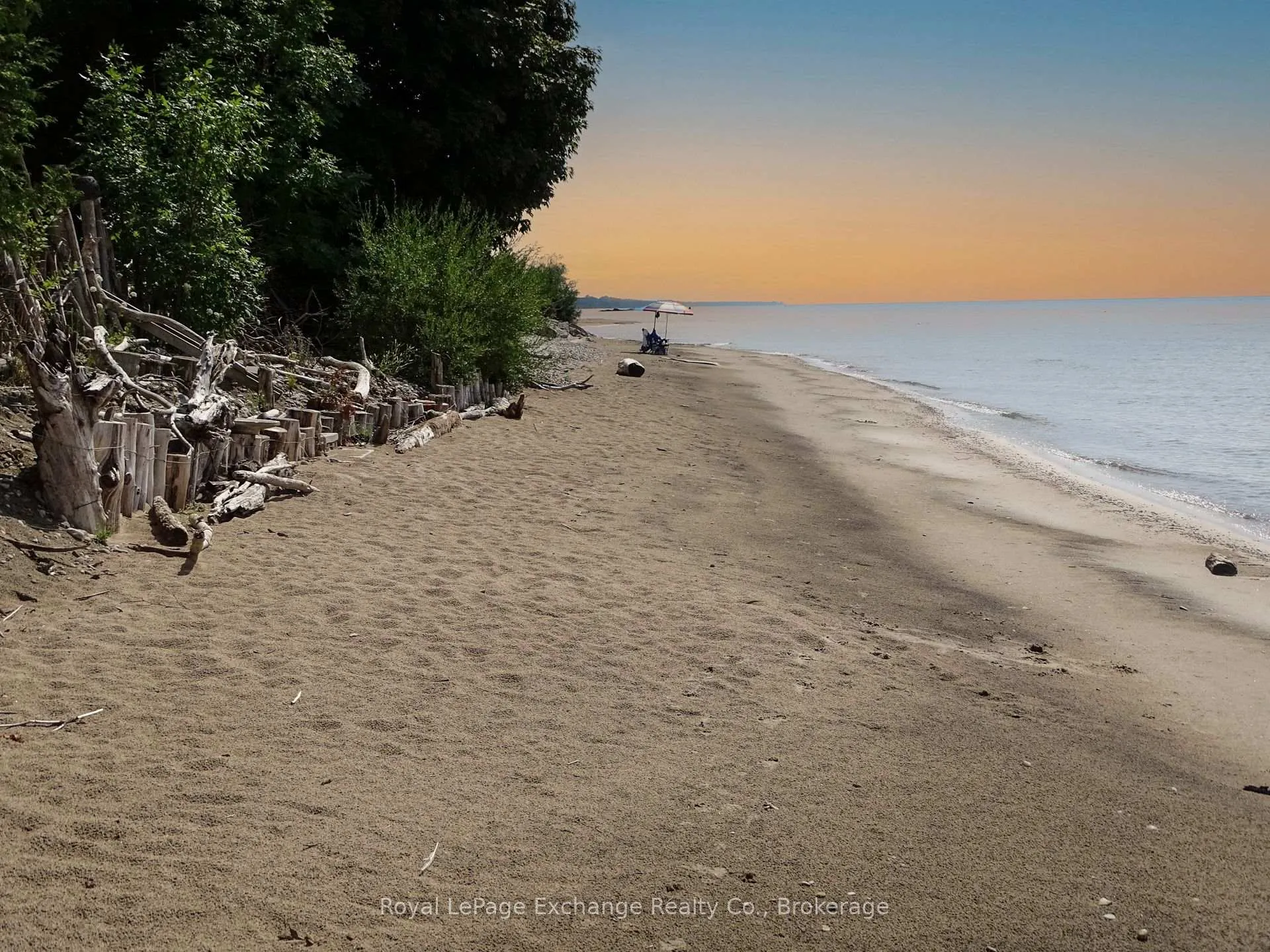 Photo 5 of 1144 Shevchenko Boulevard, Kincardine — HOMEH