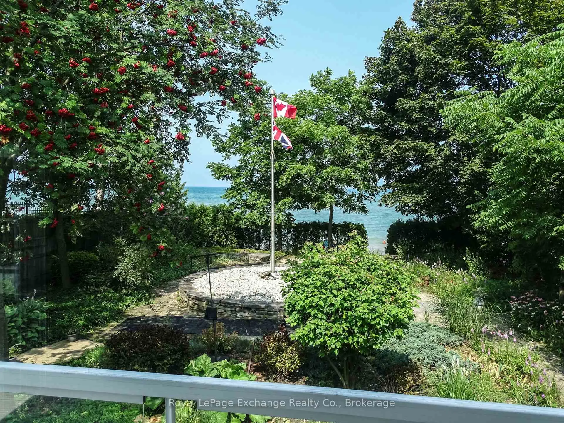 Photo 6 of 1144 Shevchenko Boulevard, Kincardine — HOMEH