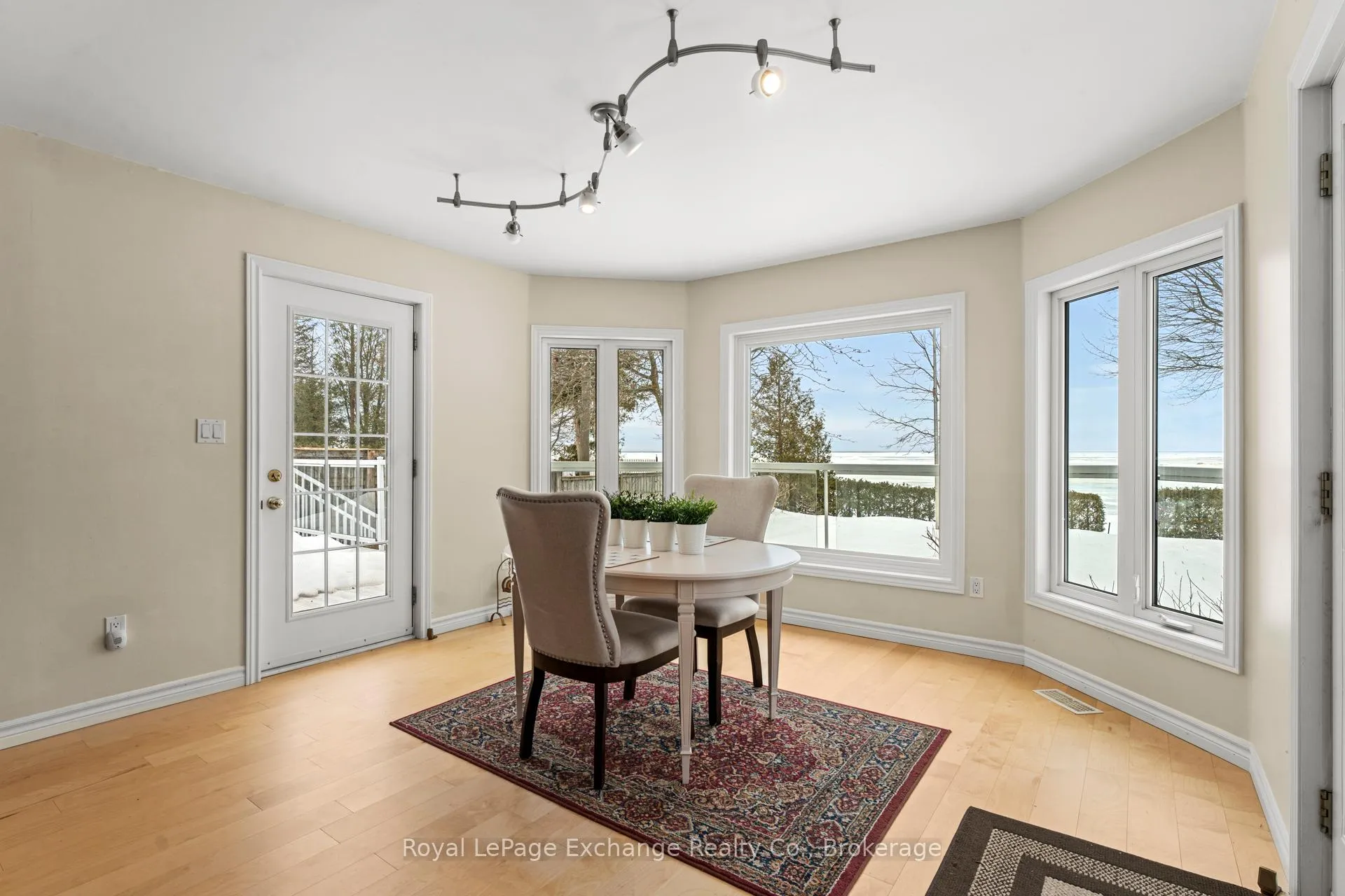 Photo 13 of 1144 Shevchenko Boulevard, Kincardine — HOMEH