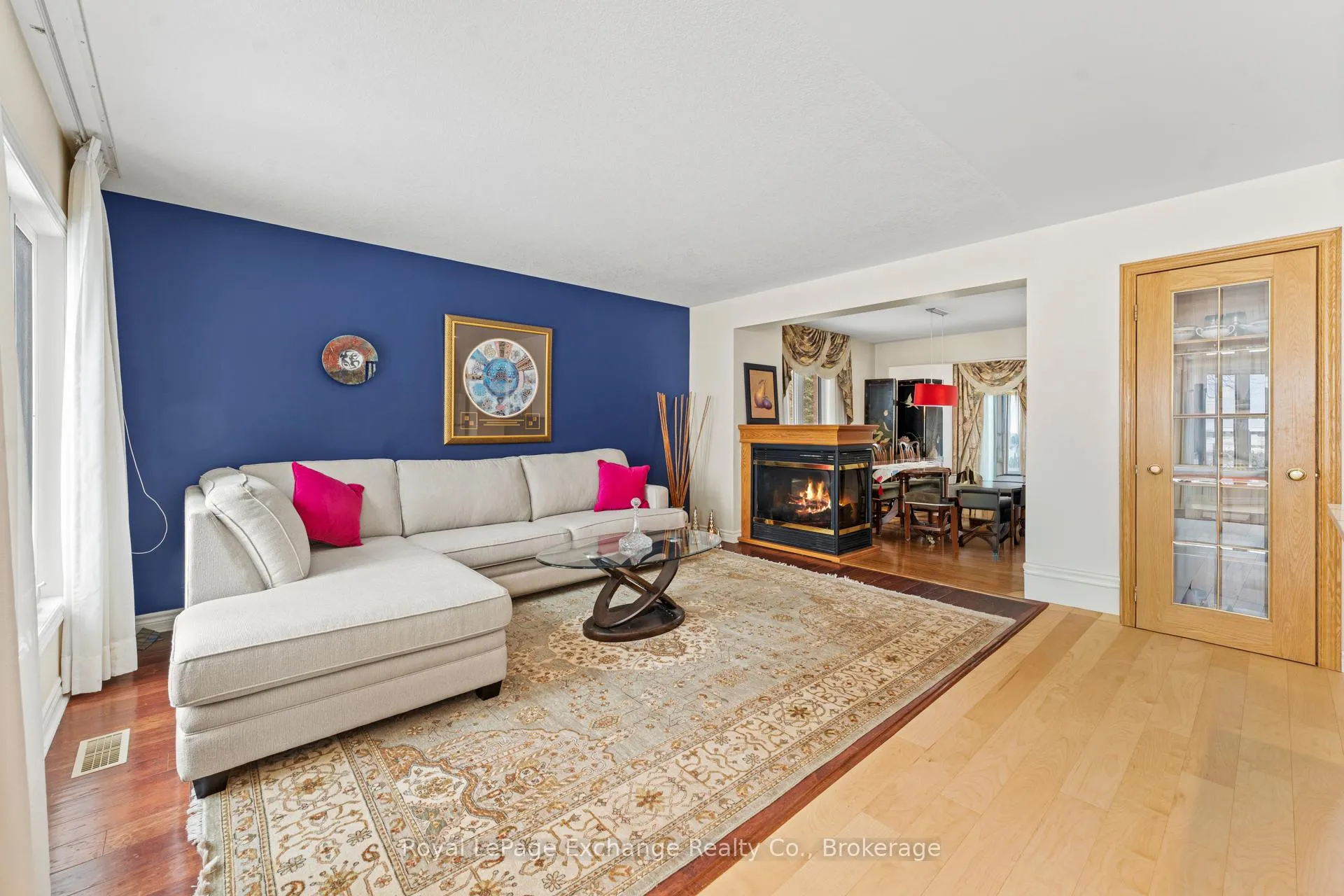 Photo 14 of 1144 Shevchenko Boulevard, Kincardine — HOMEH