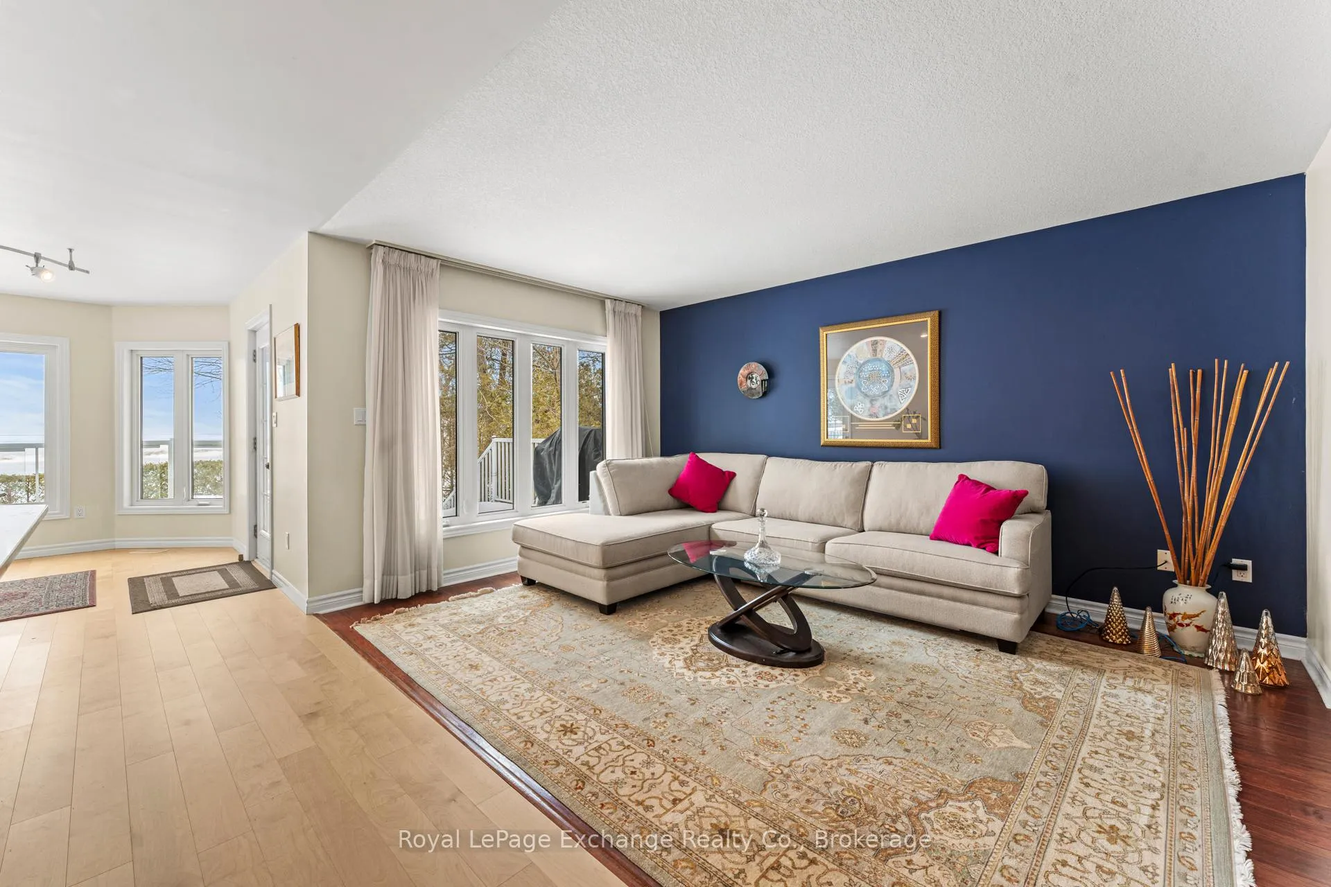 Photo 16 of 1144 Shevchenko Boulevard, Kincardine — HOMEH