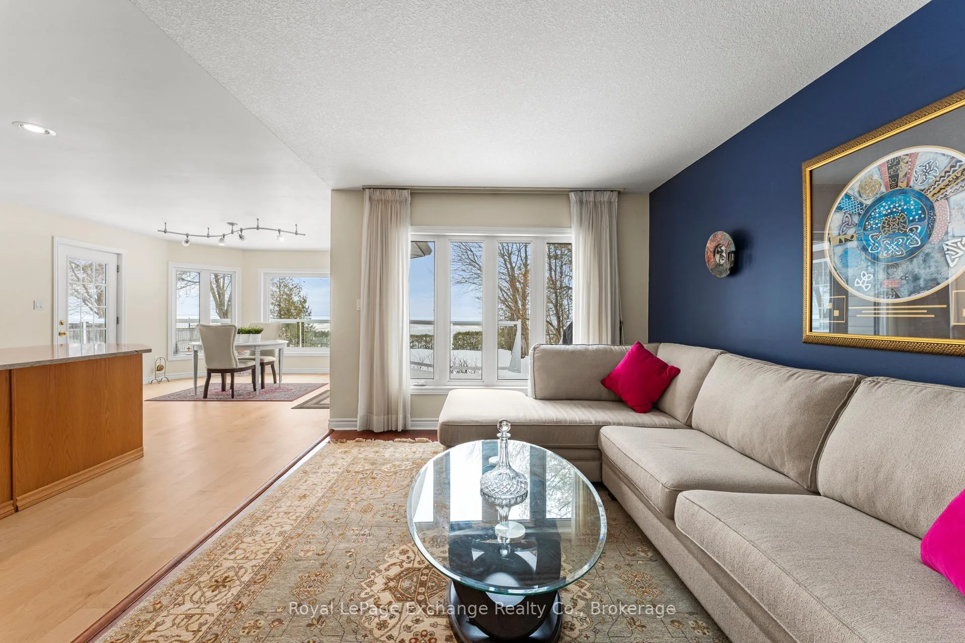 Photo 17 of 1144 Shevchenko Boulevard, Kincardine — HOMEH
