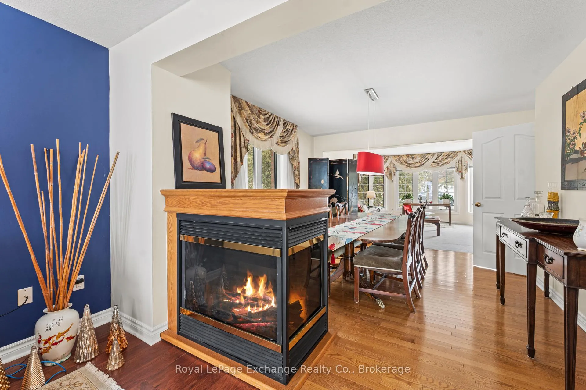 Photo 18 of 1144 Shevchenko Boulevard, Kincardine — HOMEH