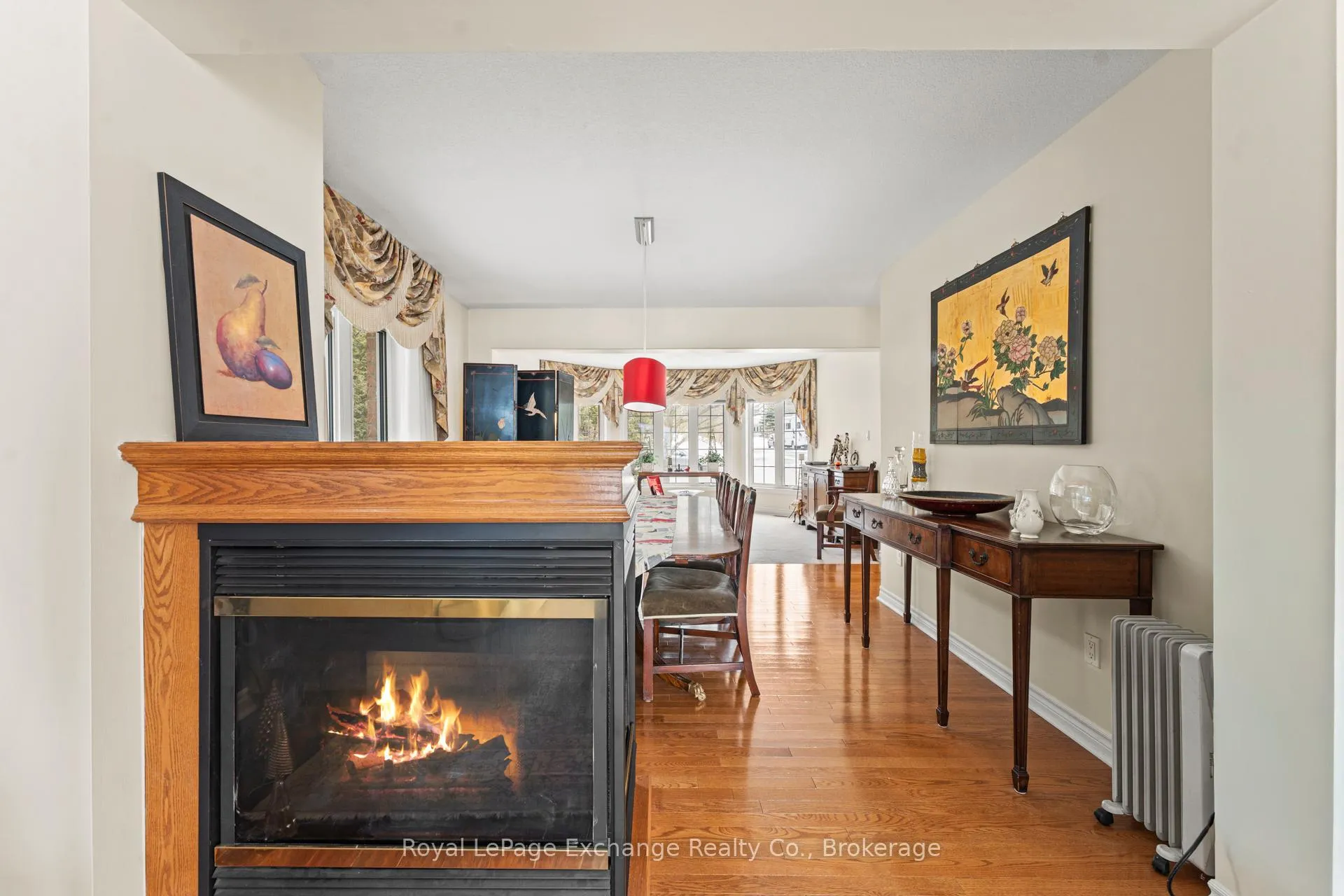Photo 19 of 1144 Shevchenko Boulevard, Kincardine — HOMEH