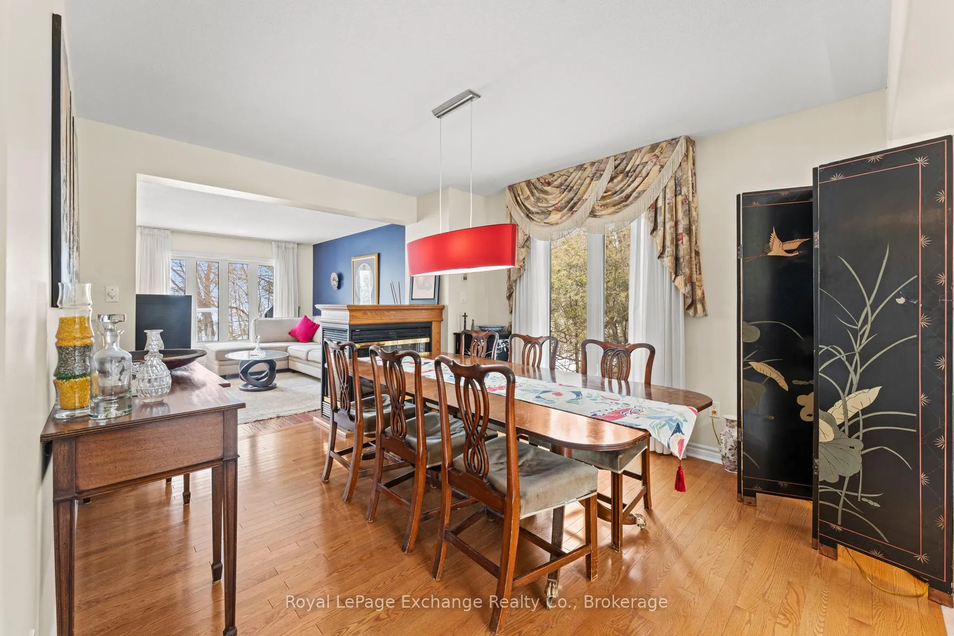 Photo 20 of 1144 Shevchenko Boulevard, Kincardine — HOMEH