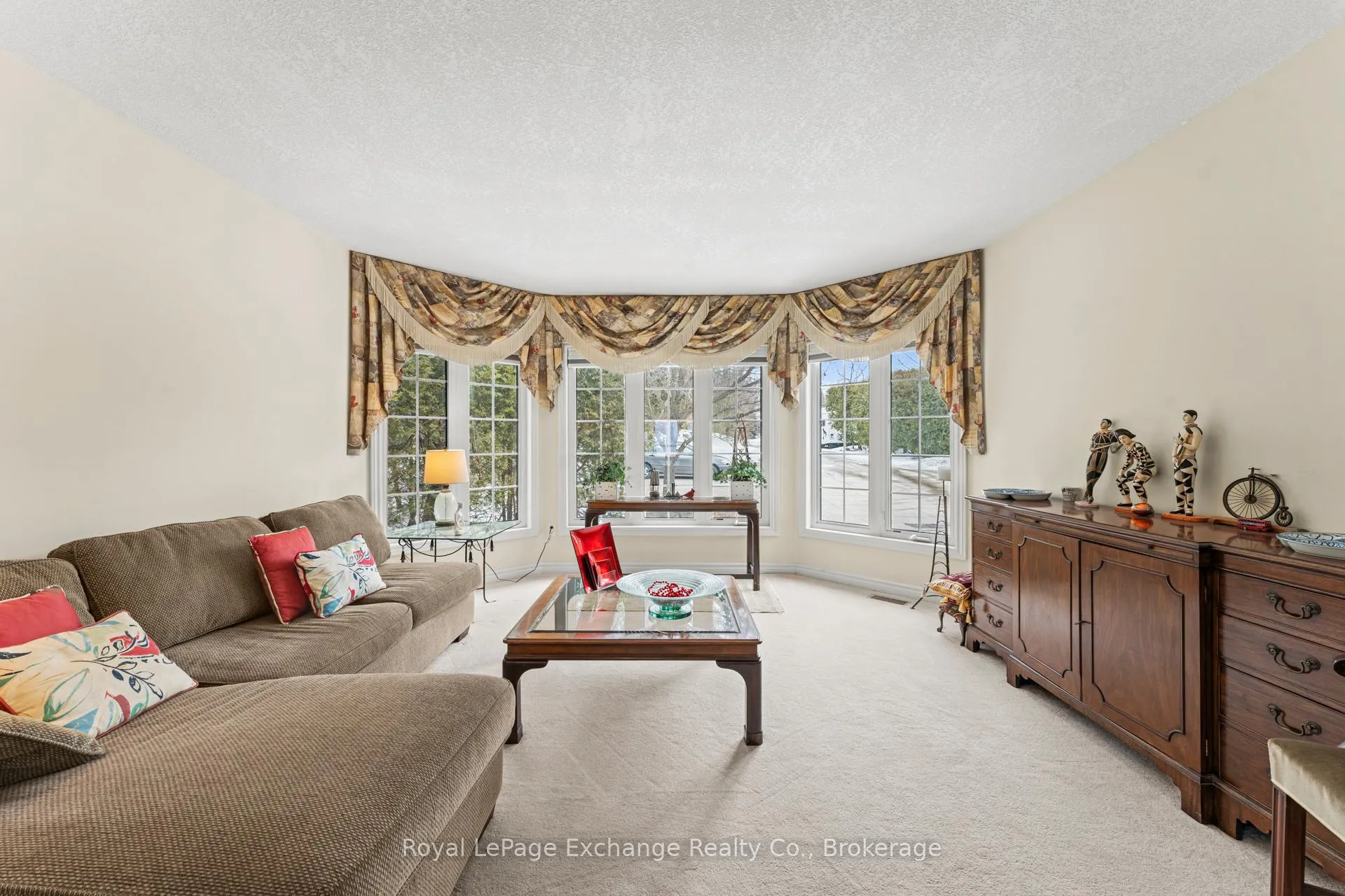 Photo 21 of 1144 Shevchenko Boulevard, Kincardine — HOMEH