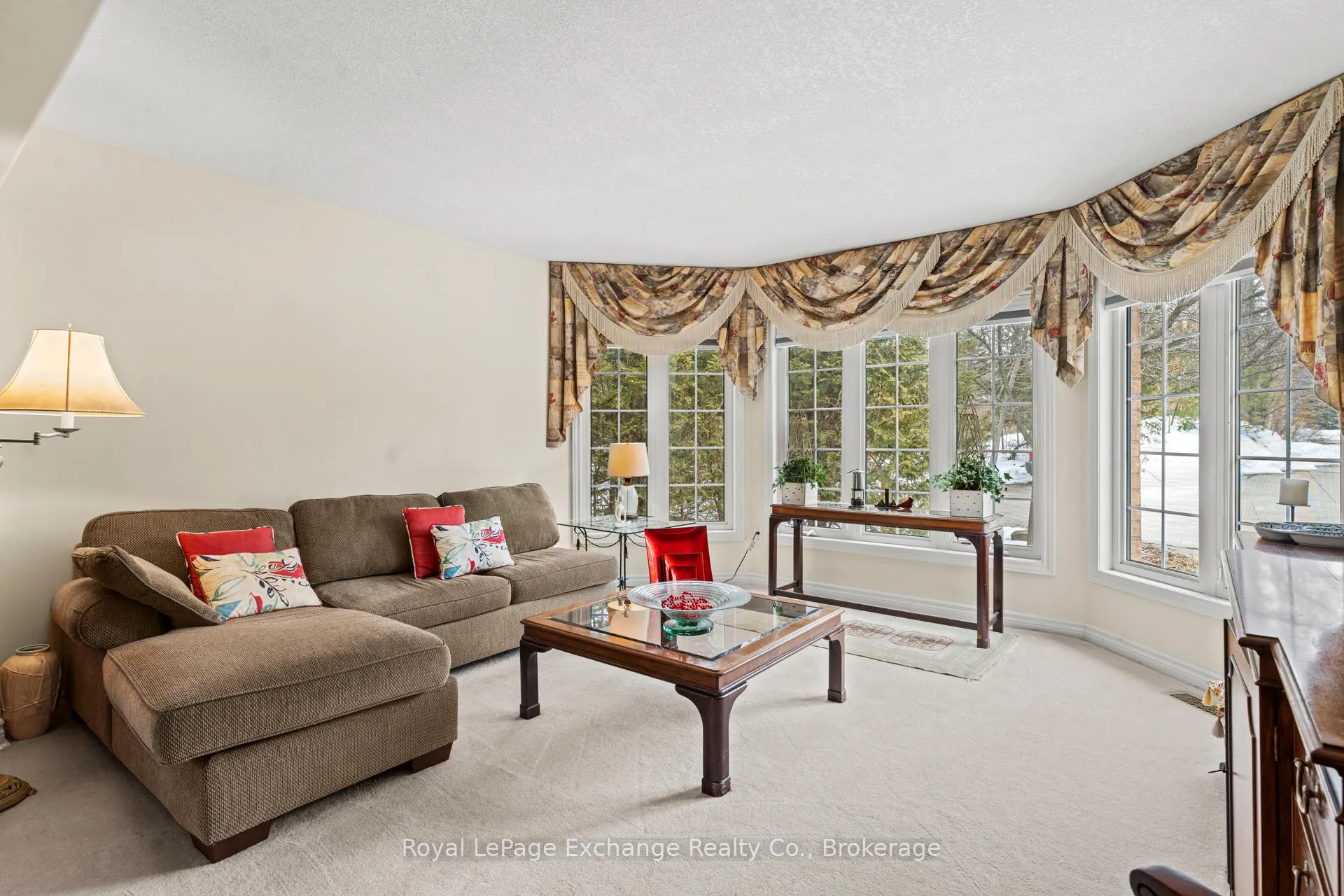 Photo 22 of 1144 Shevchenko Boulevard, Kincardine — HOMEH