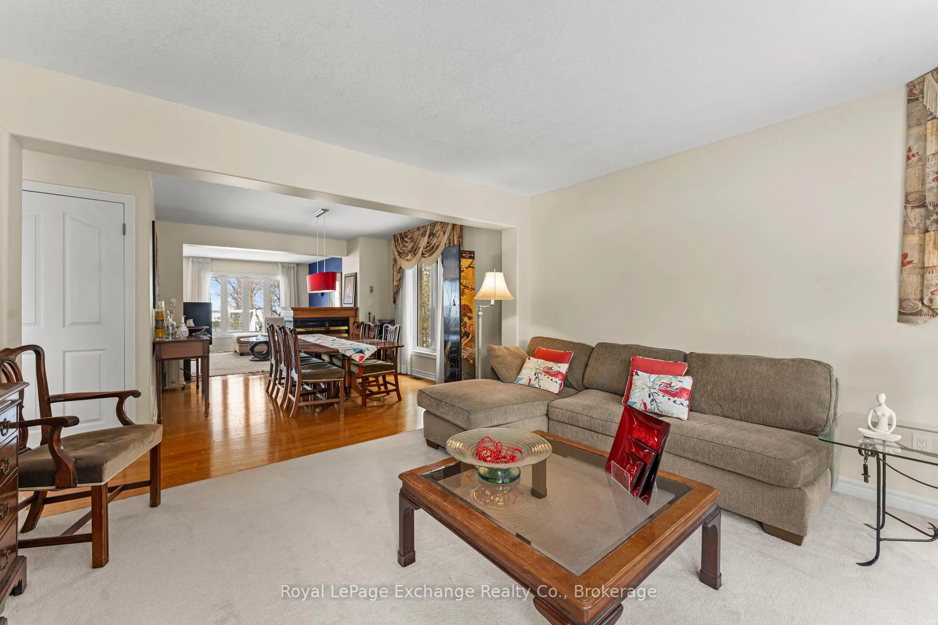 Photo 23 of 1144 Shevchenko Boulevard, Kincardine — HOMEH