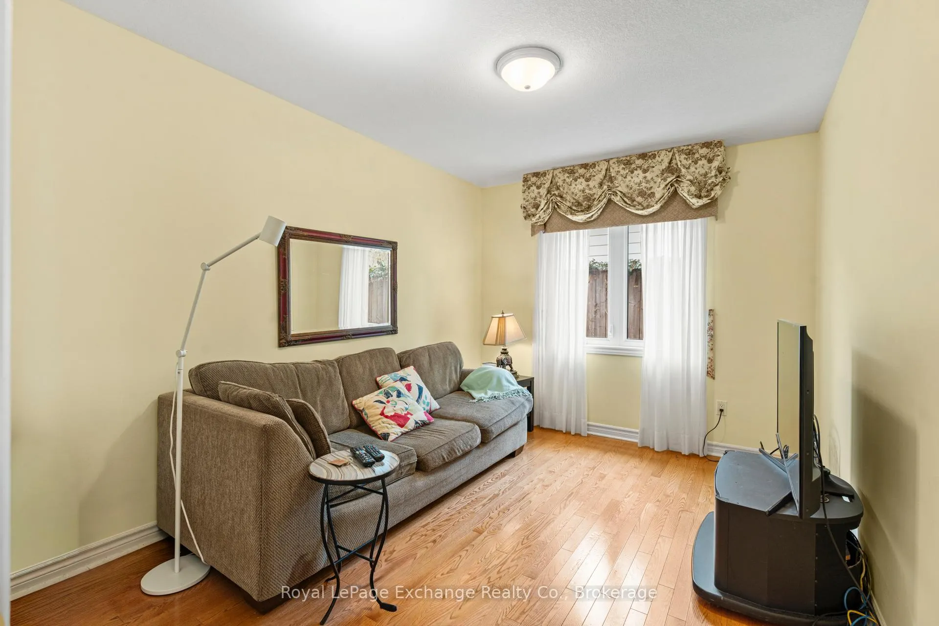 Photo 25 of 1144 Shevchenko Boulevard, Kincardine — HOMEH