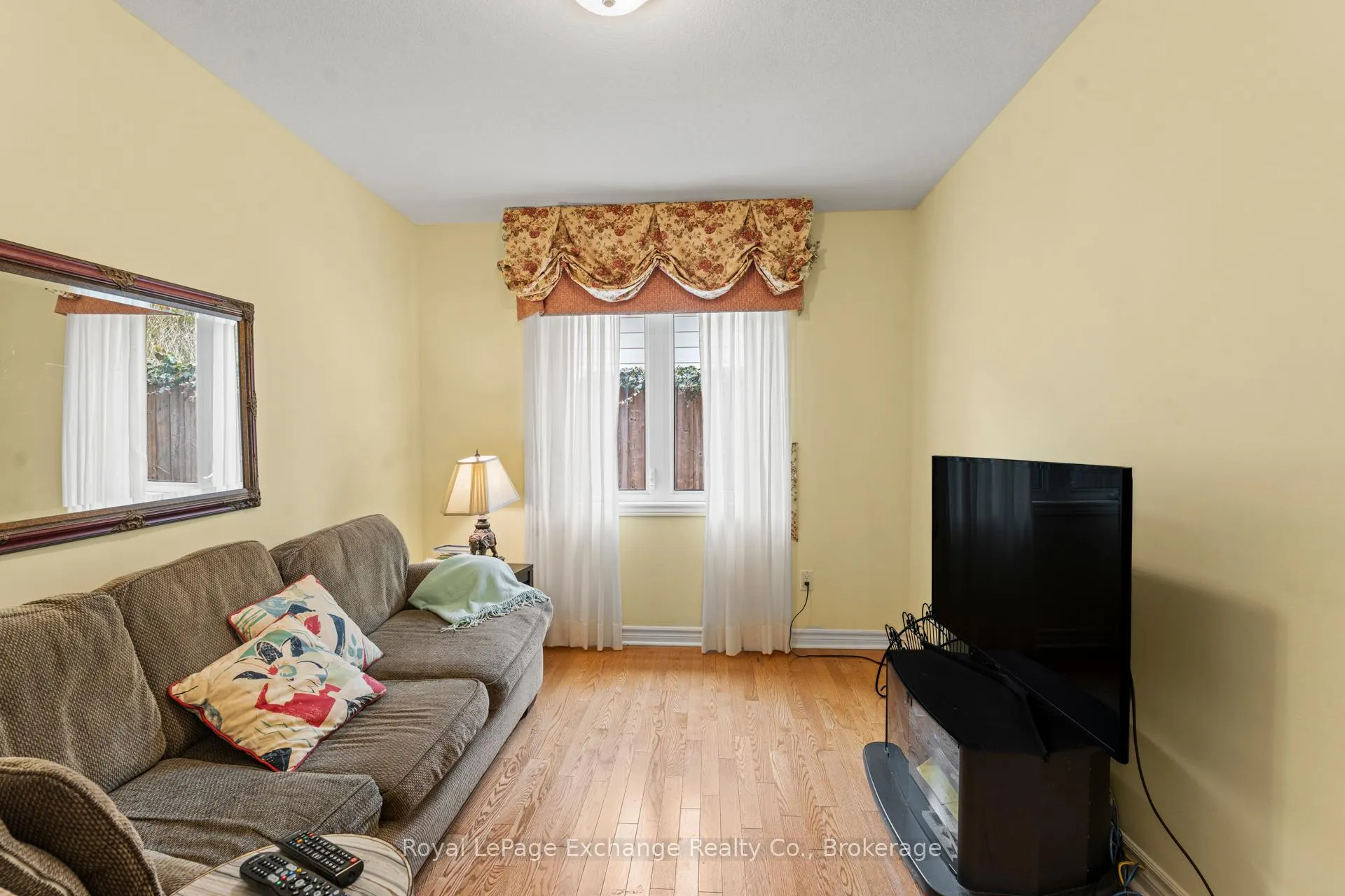 Photo 26 of 1144 Shevchenko Boulevard, Kincardine — HOMEH