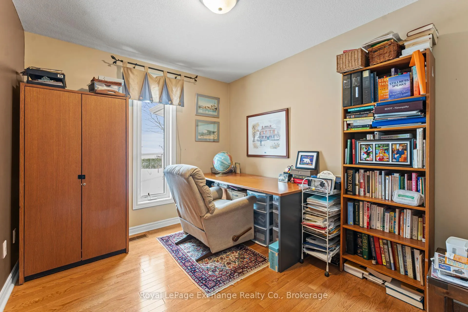 Photo 28 of 1144 Shevchenko Boulevard, Kincardine — HOMEH