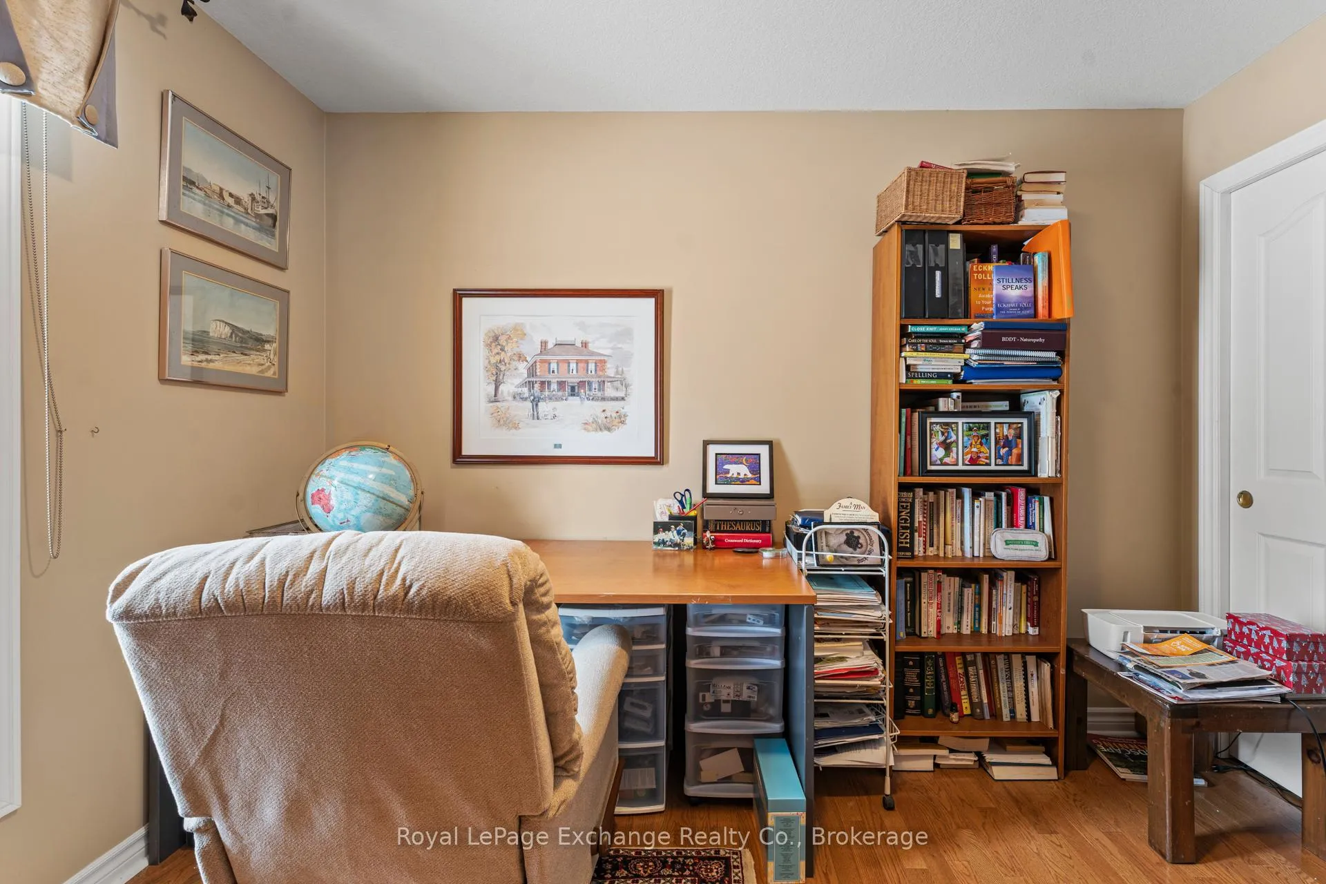Photo 29 of 1144 Shevchenko Boulevard, Kincardine — HOMEH