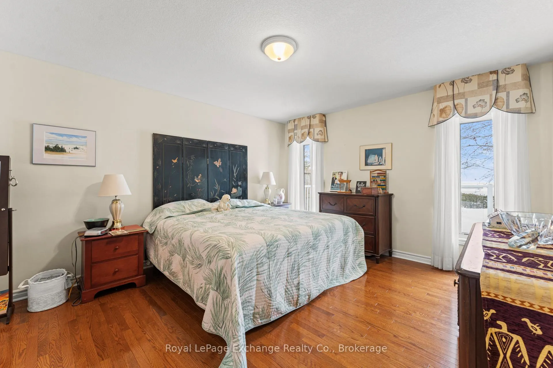 Photo 30 of 1144 Shevchenko Boulevard, Kincardine — HOMEH