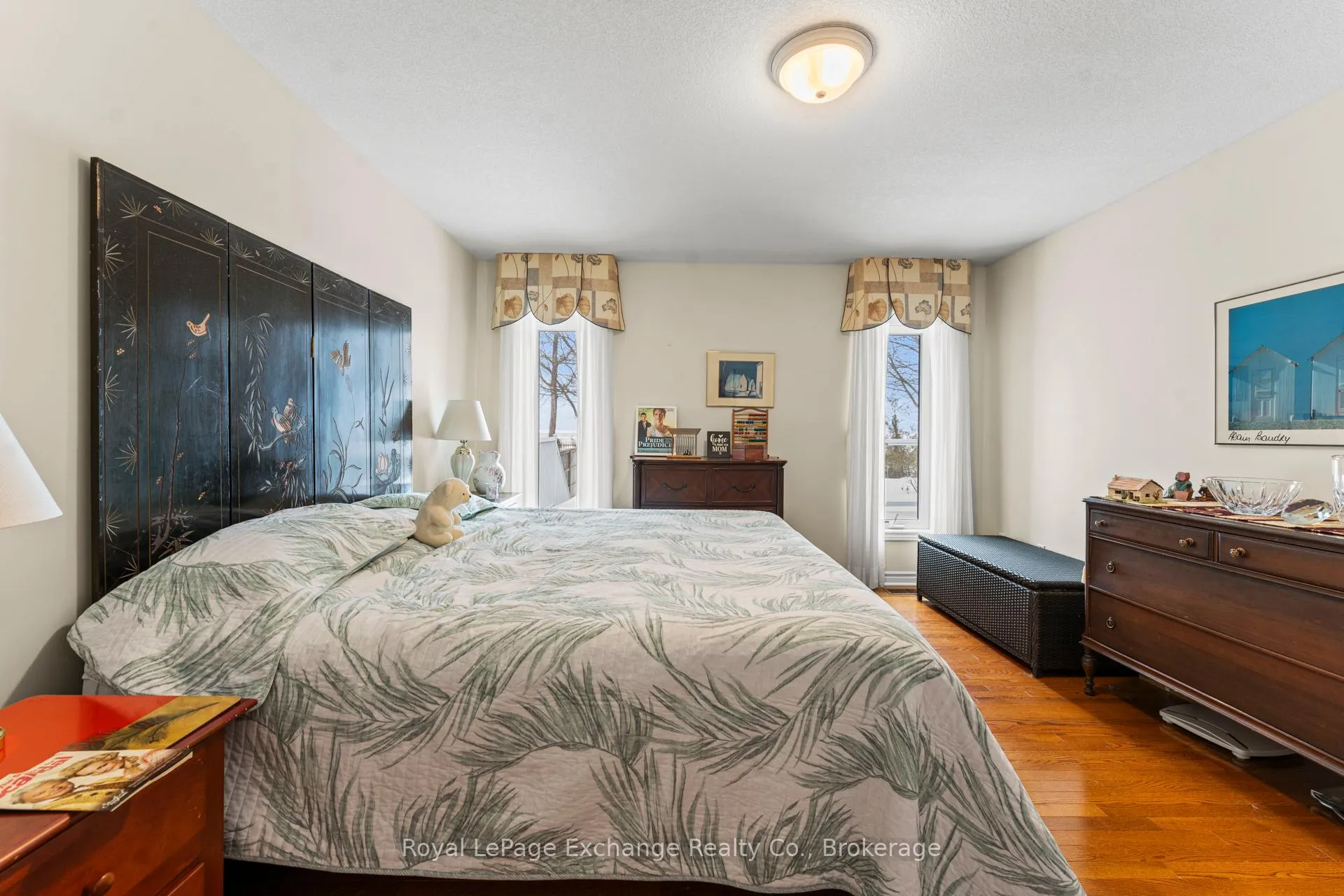 Photo 31 of 1144 Shevchenko Boulevard, Kincardine — HOMEH