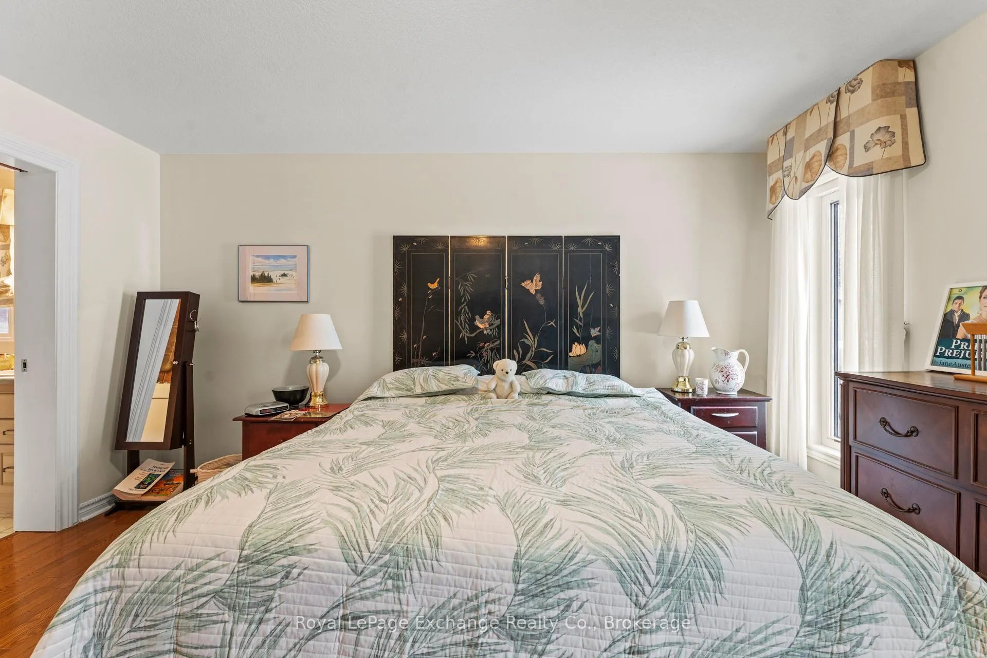Photo 32 of 1144 Shevchenko Boulevard, Kincardine — HOMEH