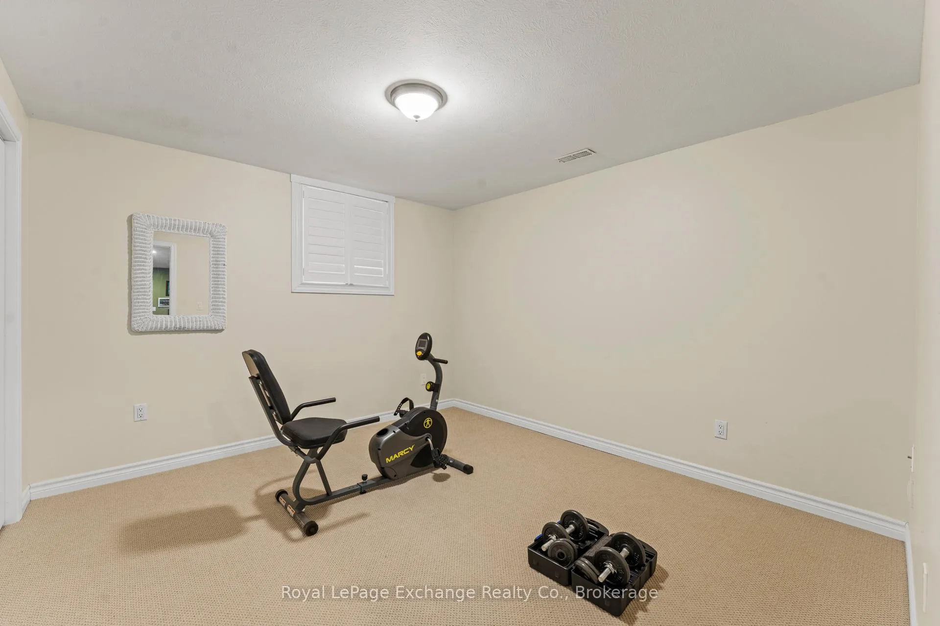 Photo 38 of 1144 Shevchenko Boulevard, Kincardine — HOMEH