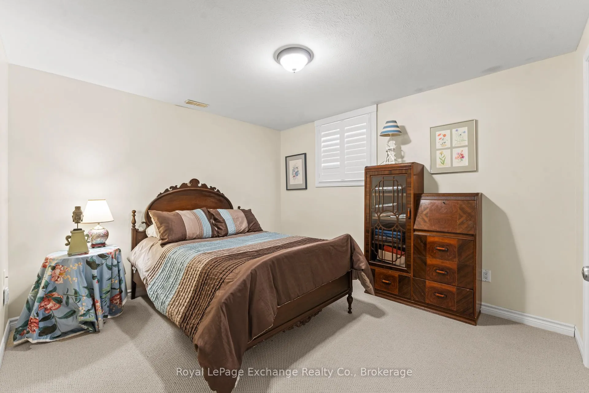 Photo 40 of 1144 Shevchenko Boulevard, Kincardine — HOMEH