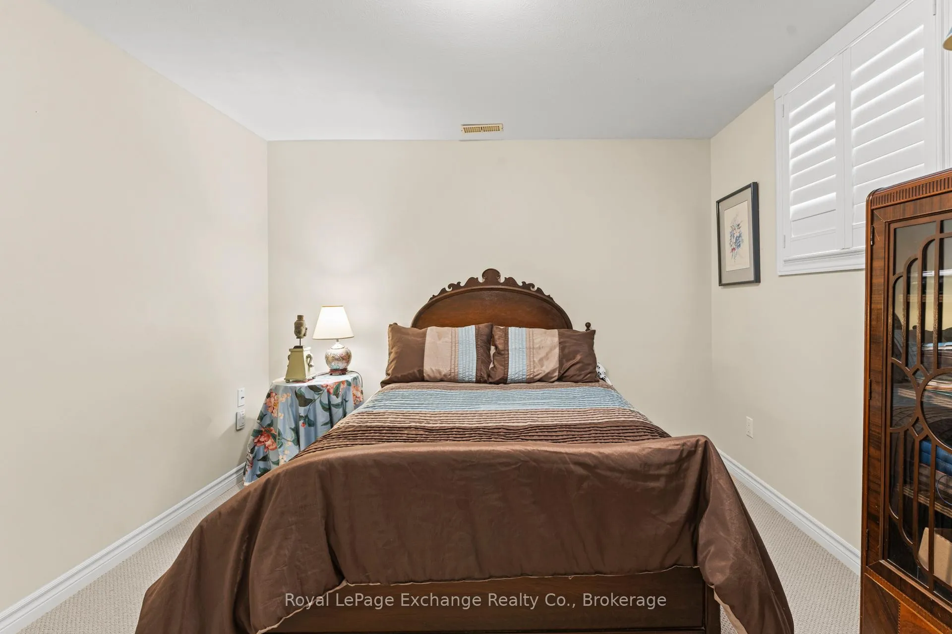 Photo 41 of 1144 Shevchenko Boulevard, Kincardine — HOMEH