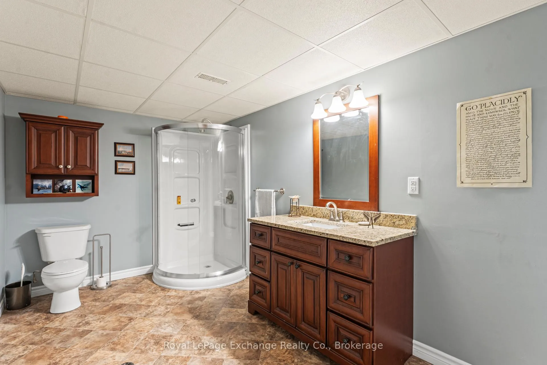 Photo 43 of 1144 Shevchenko Boulevard, Kincardine — HOMEH