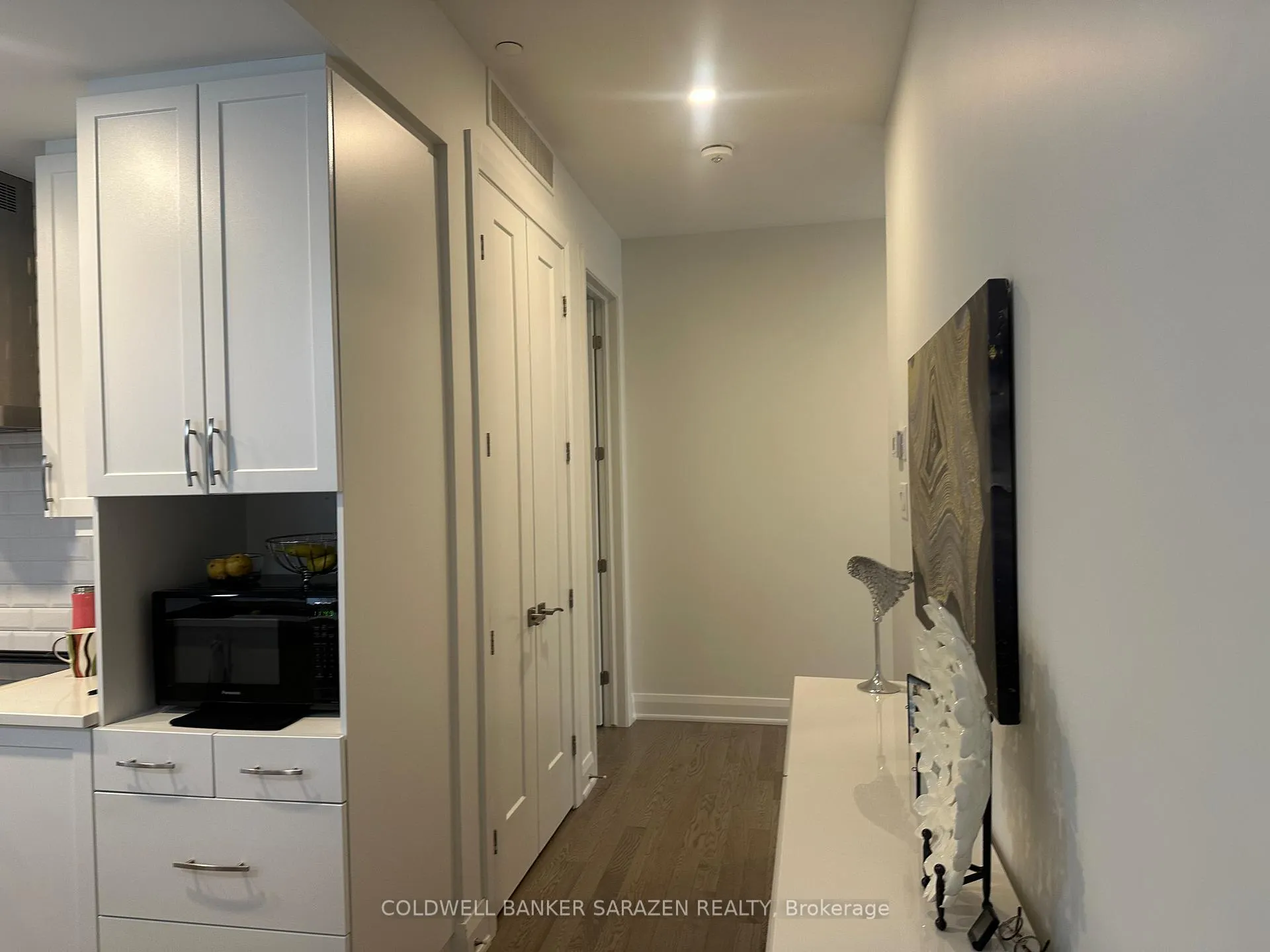 Photo 3 of Unit 101, 100 Cortile Private, Ottawa, Riverside South/Gloucester Glen — HOMEH