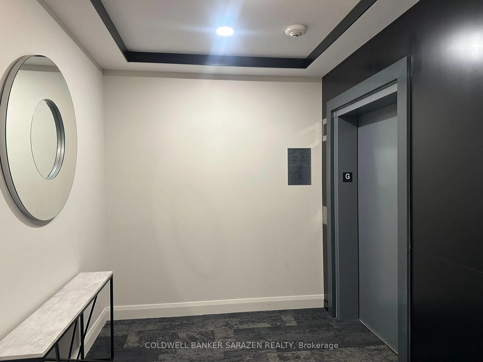 Photo 5 of Unit 101, 100 Cortile Private, Ottawa, Riverside South/Gloucester Glen — HOMEH