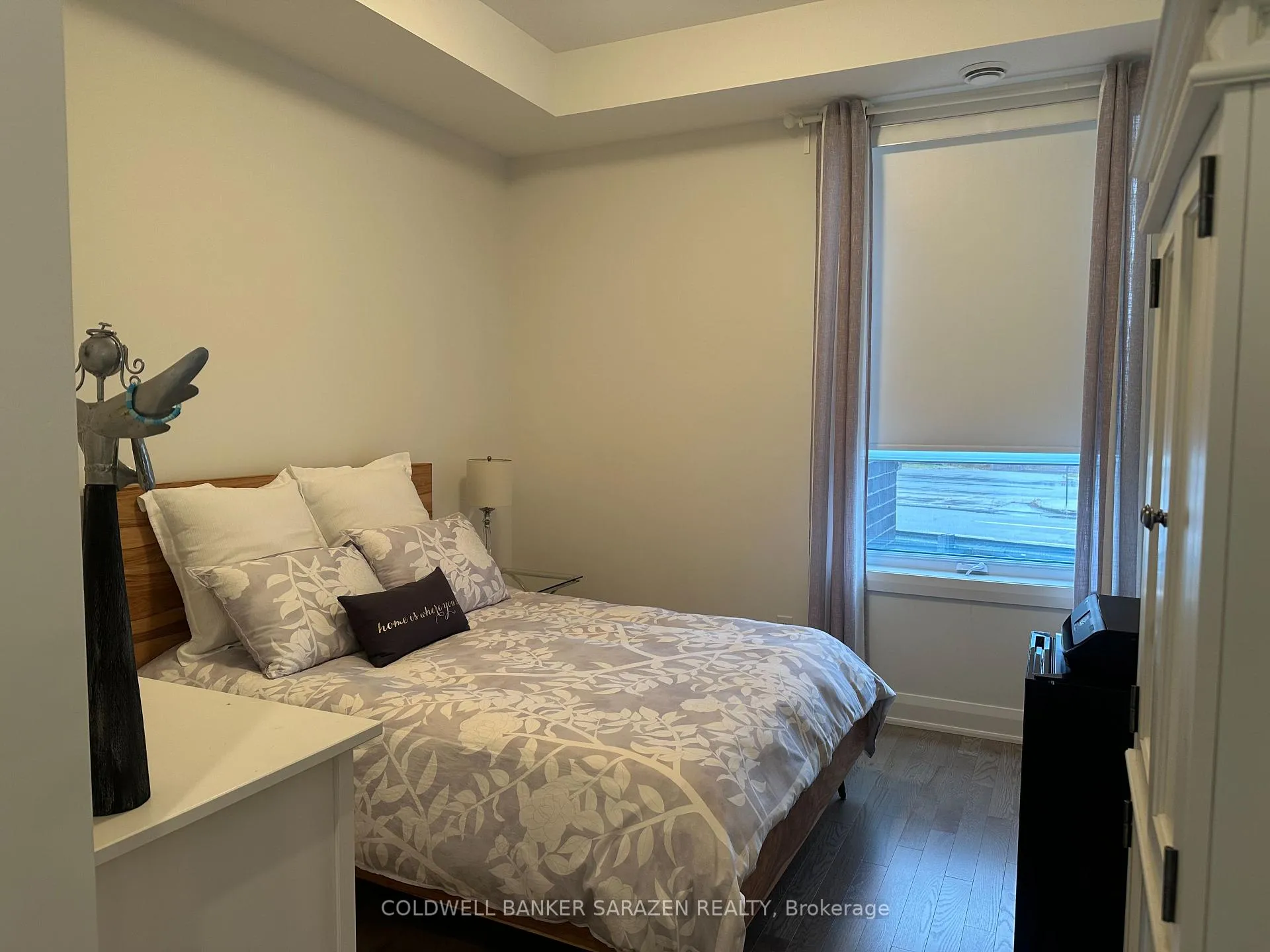 Photo 7 of Unit 101, 100 Cortile Private, Ottawa, Riverside South/Gloucester Glen — HOMEH