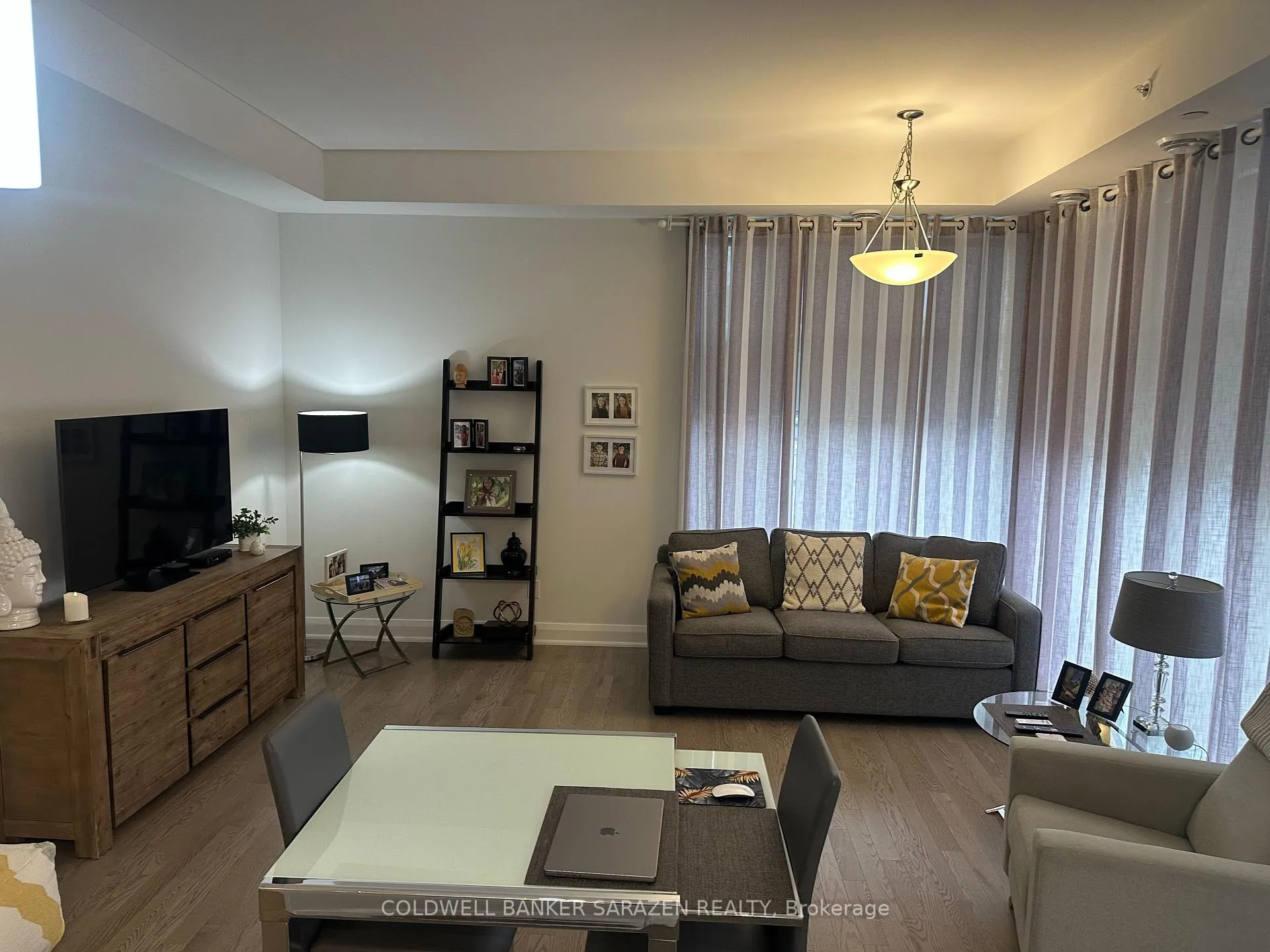 Photo 8 of Unit 101, 100 Cortile Private, Ottawa, Riverside South/Gloucester Glen — HOMEH