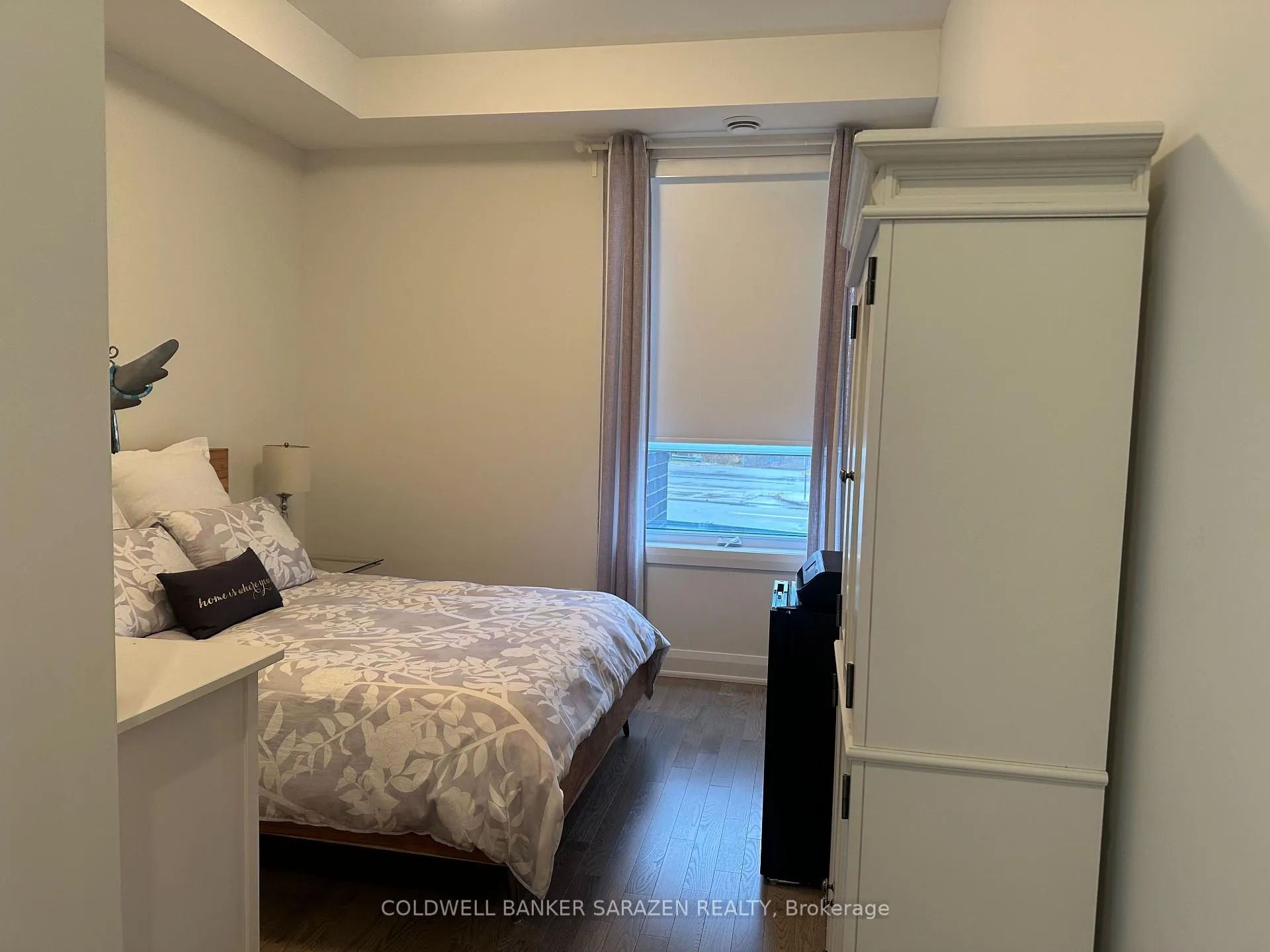 Photo 9 of Unit 101, 100 Cortile Private, Ottawa, Riverside South/Gloucester Glen — HOMEH
