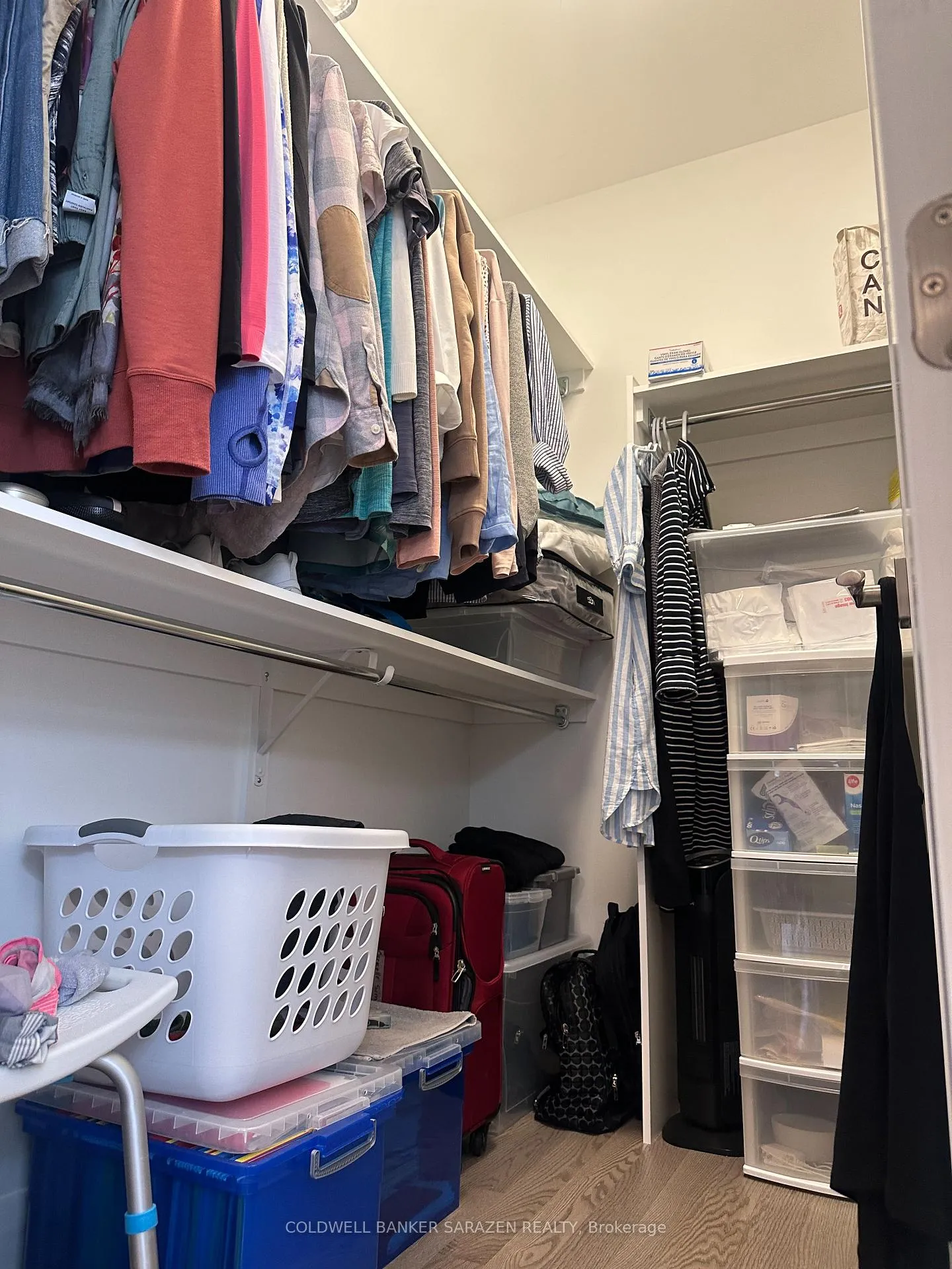 Photo 12 of Unit 101, 100 Cortile Private, Ottawa, Riverside South/Gloucester Glen — HOMEH