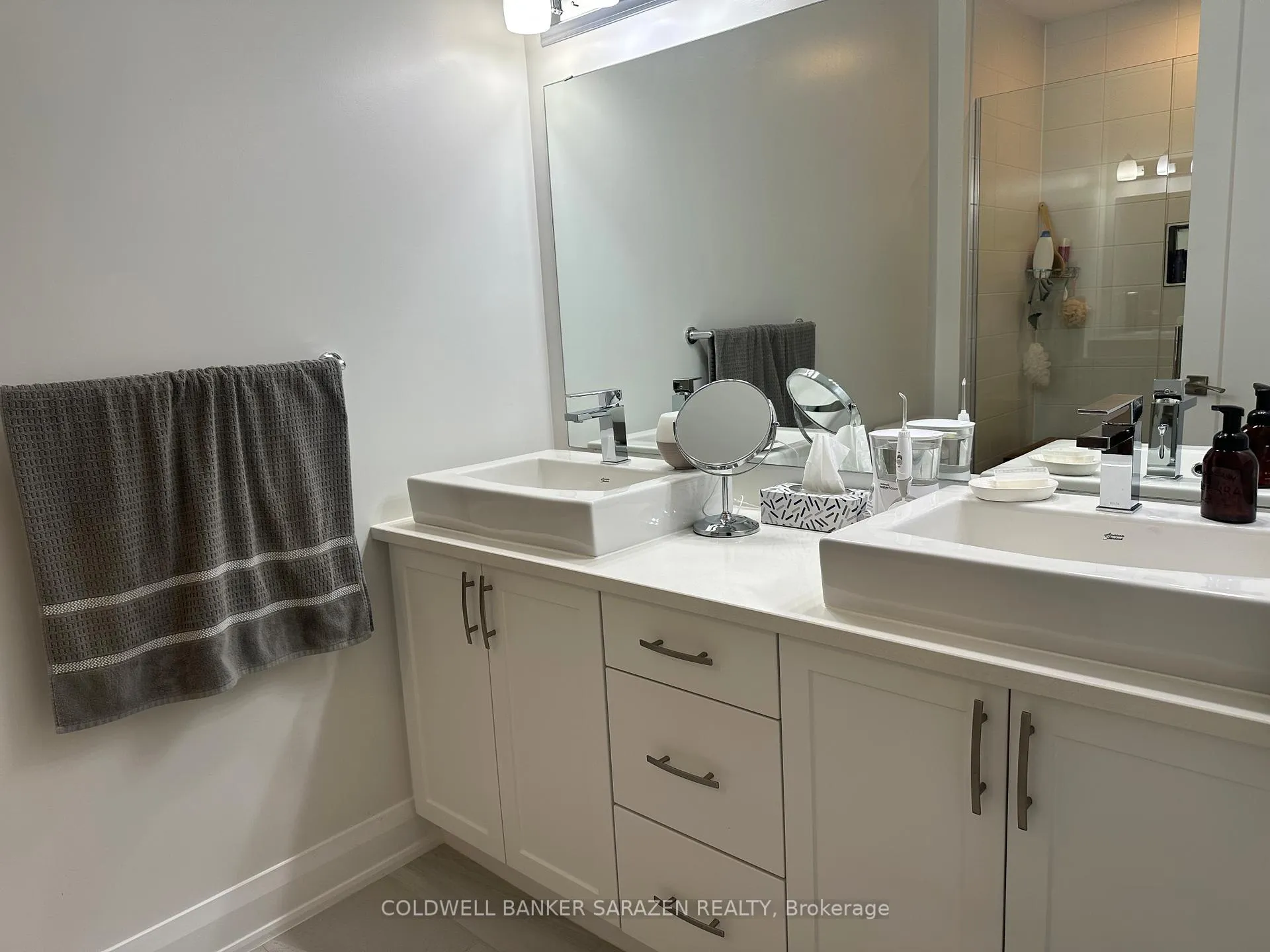 Photo 13 of Unit 101, 100 Cortile Private, Ottawa, Riverside South/Gloucester Glen — HOMEH