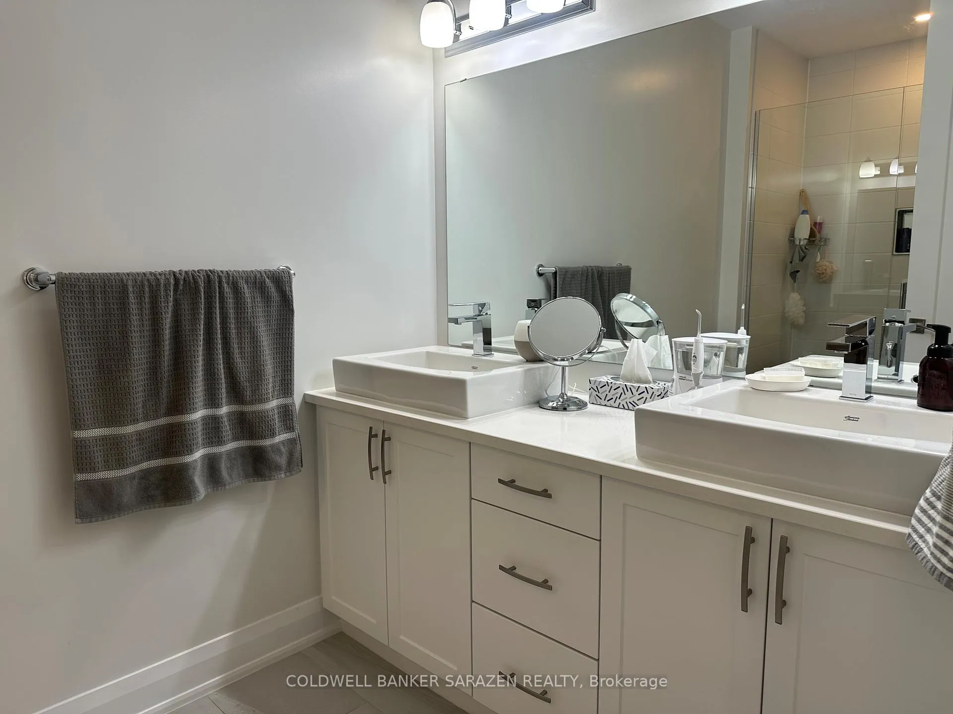 Photo 15 of Unit 101, 100 Cortile Private, Ottawa, Riverside South/Gloucester Glen — HOMEH