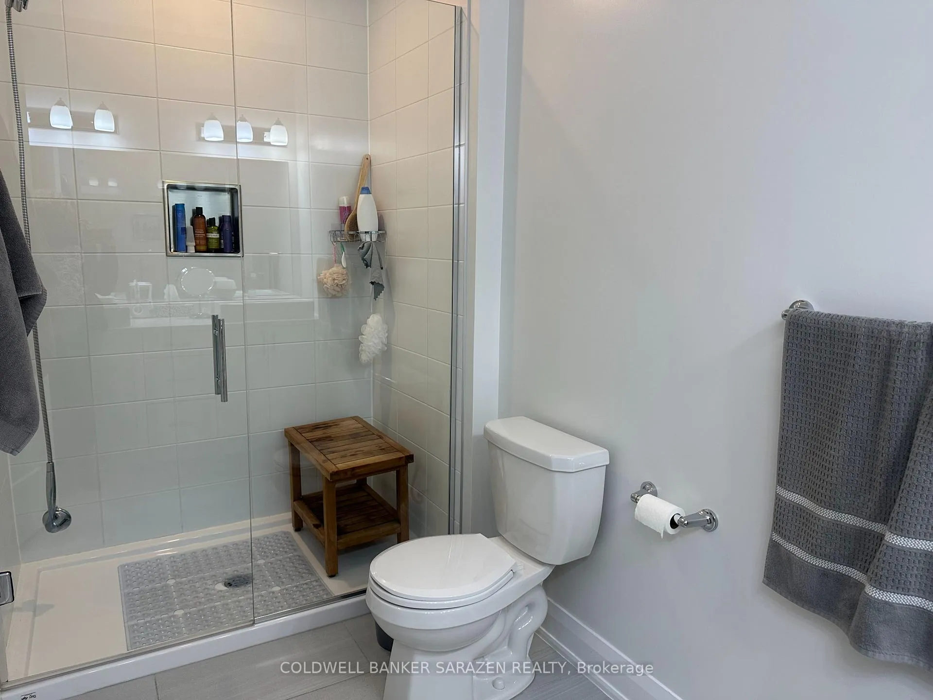Photo 16 of Unit 101, 100 Cortile Private, Ottawa, Riverside South/Gloucester Glen — HOMEH