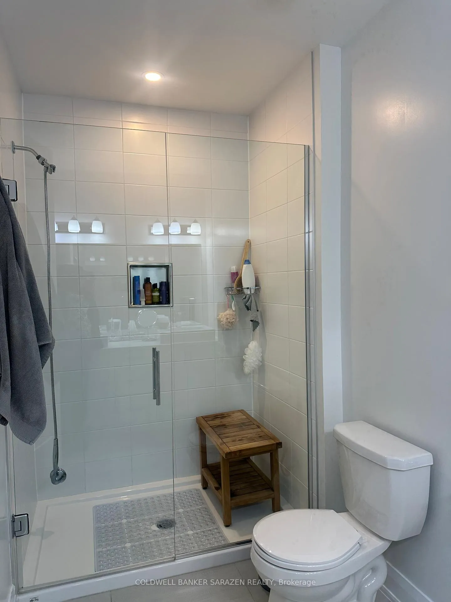 Photo 17 of Unit 101, 100 Cortile Private, Ottawa, Riverside South/Gloucester Glen — HOMEH