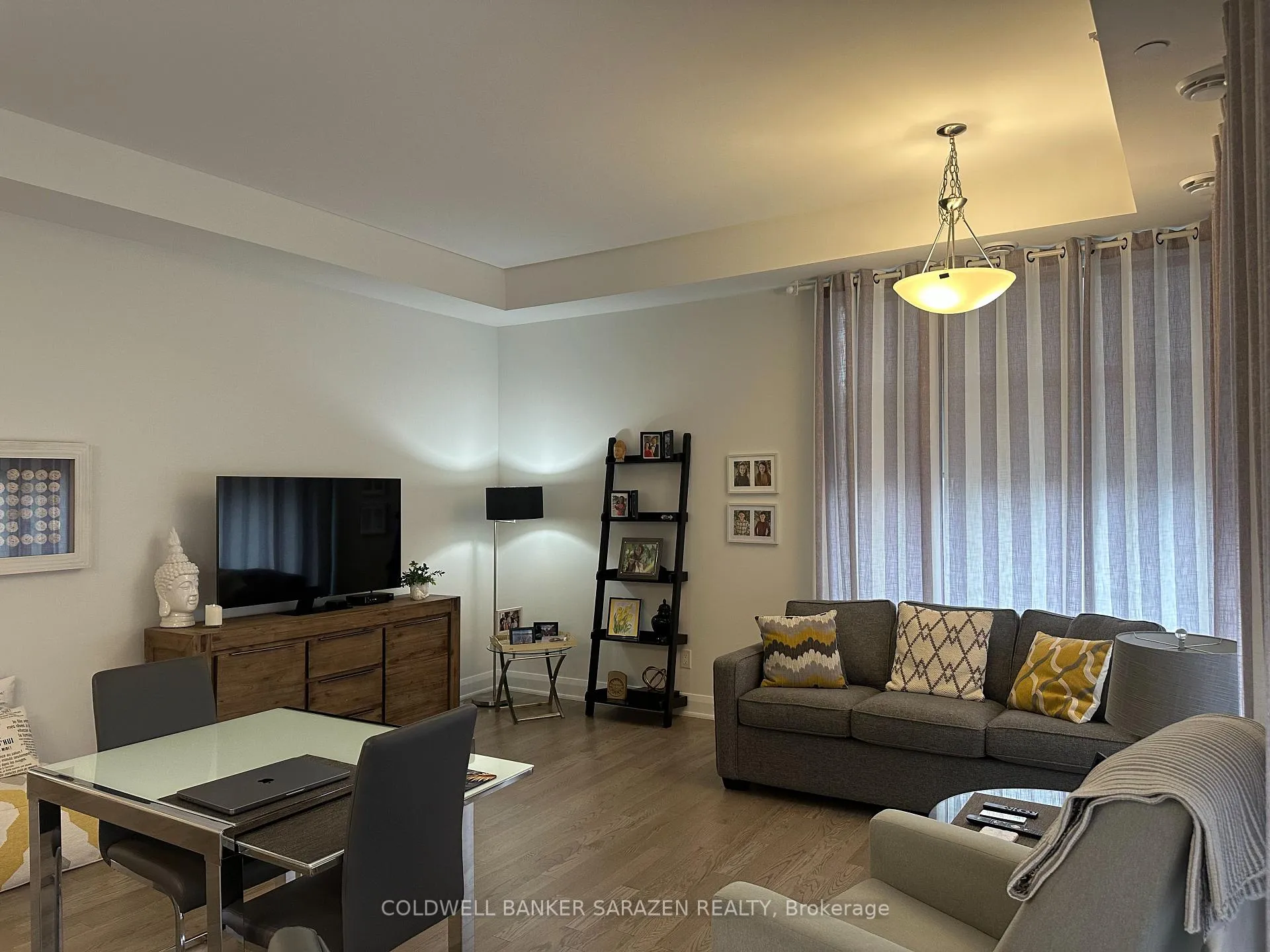 Photo 18 of Unit 101, 100 Cortile Private, Ottawa, Riverside South/Gloucester Glen — HOMEH